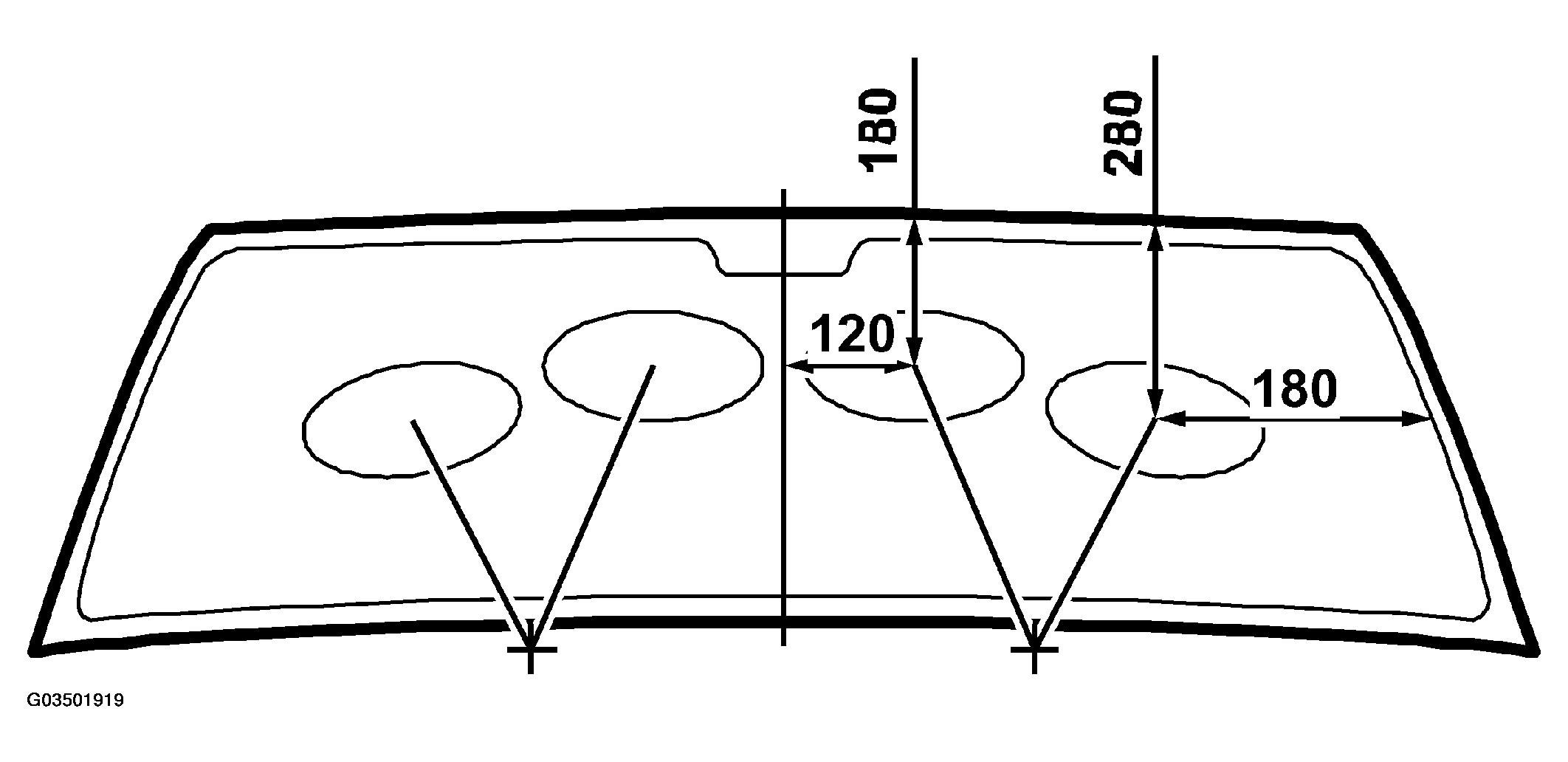 G03501919