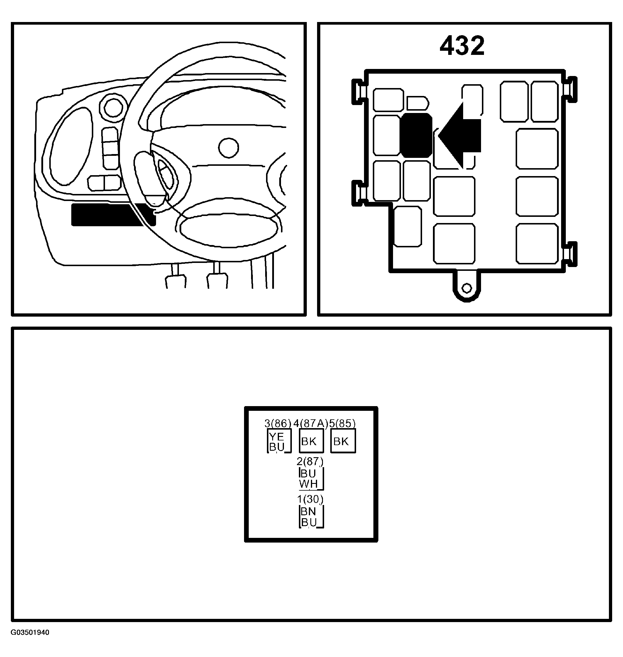 G03501940