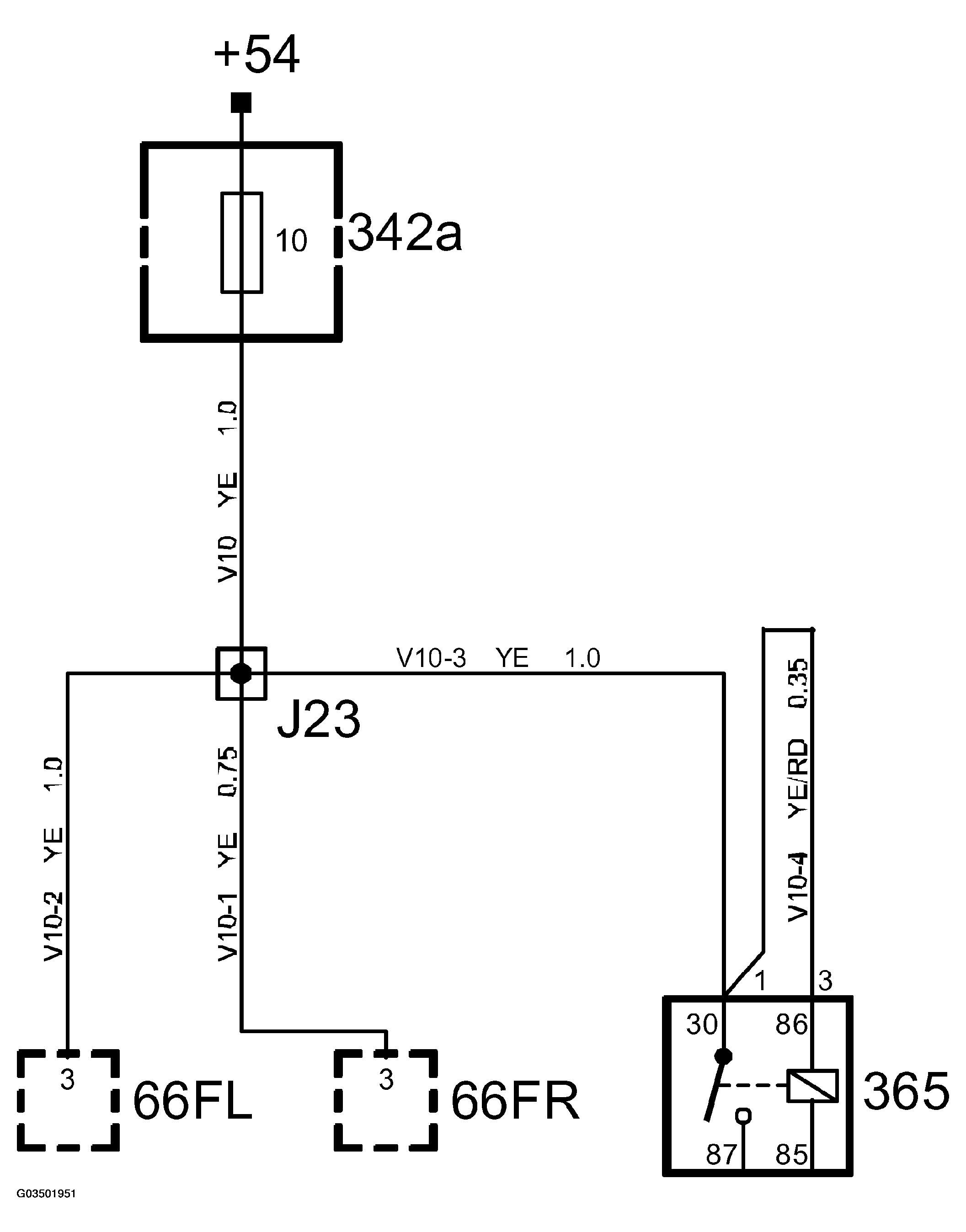 G03501951