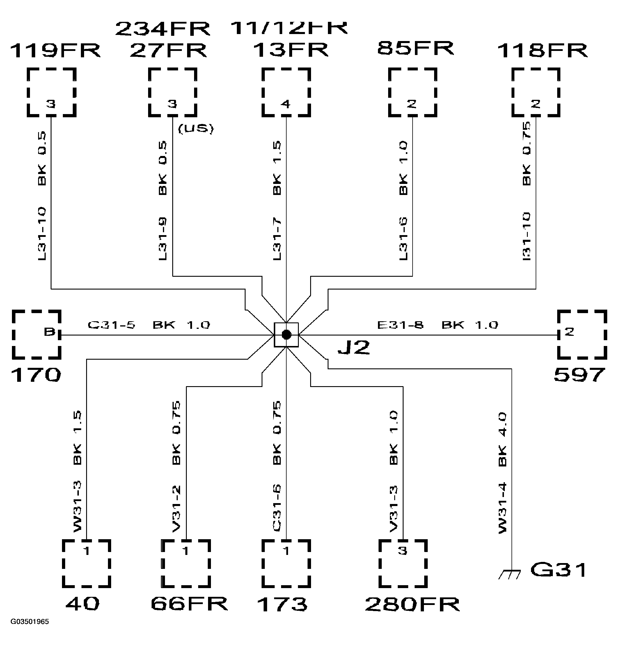 G03501965