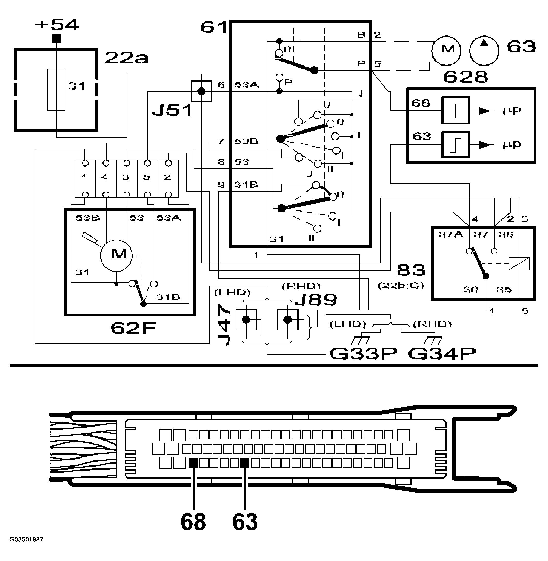 G03501987