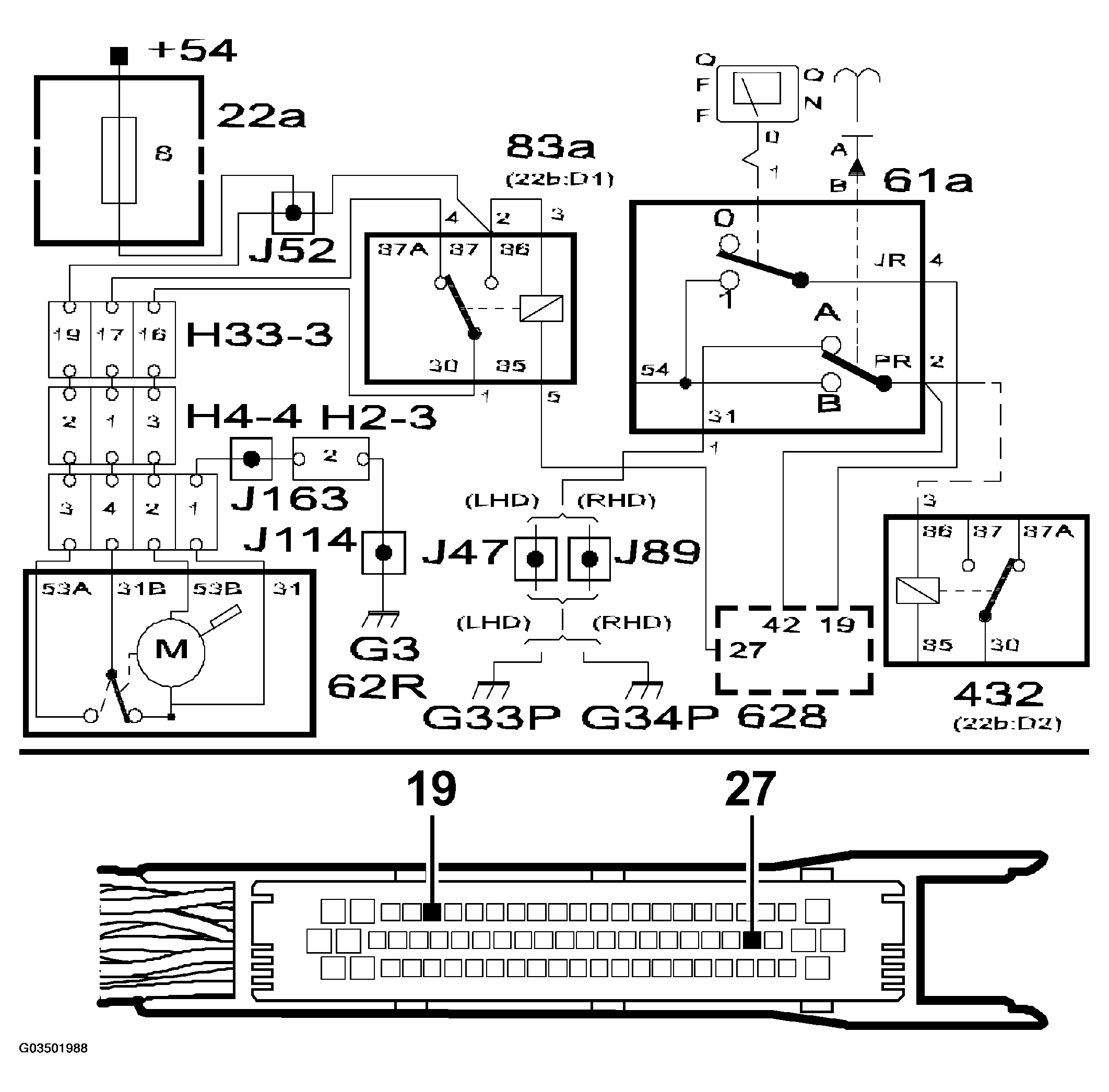 G03501988