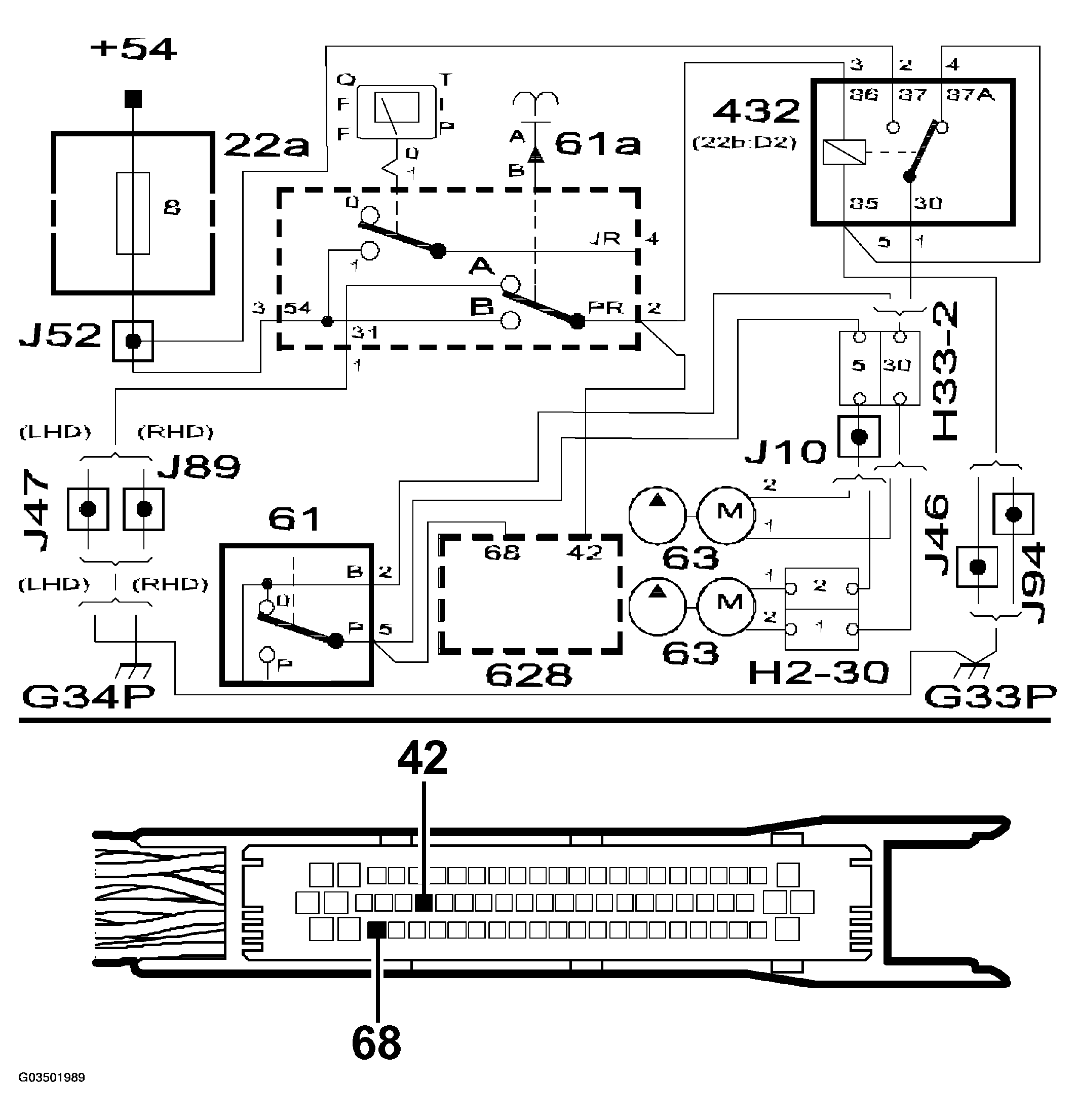 G03501989