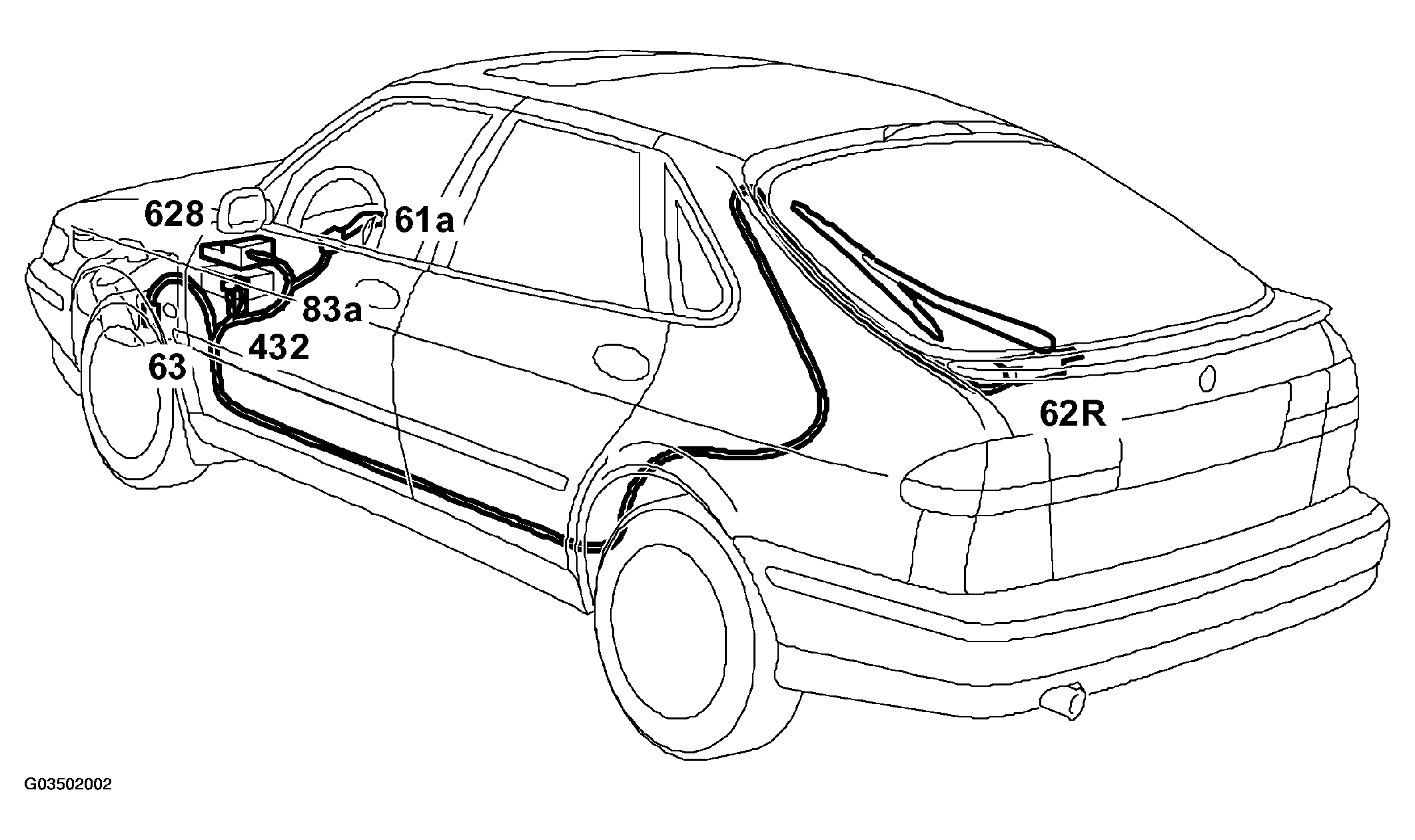G03502002