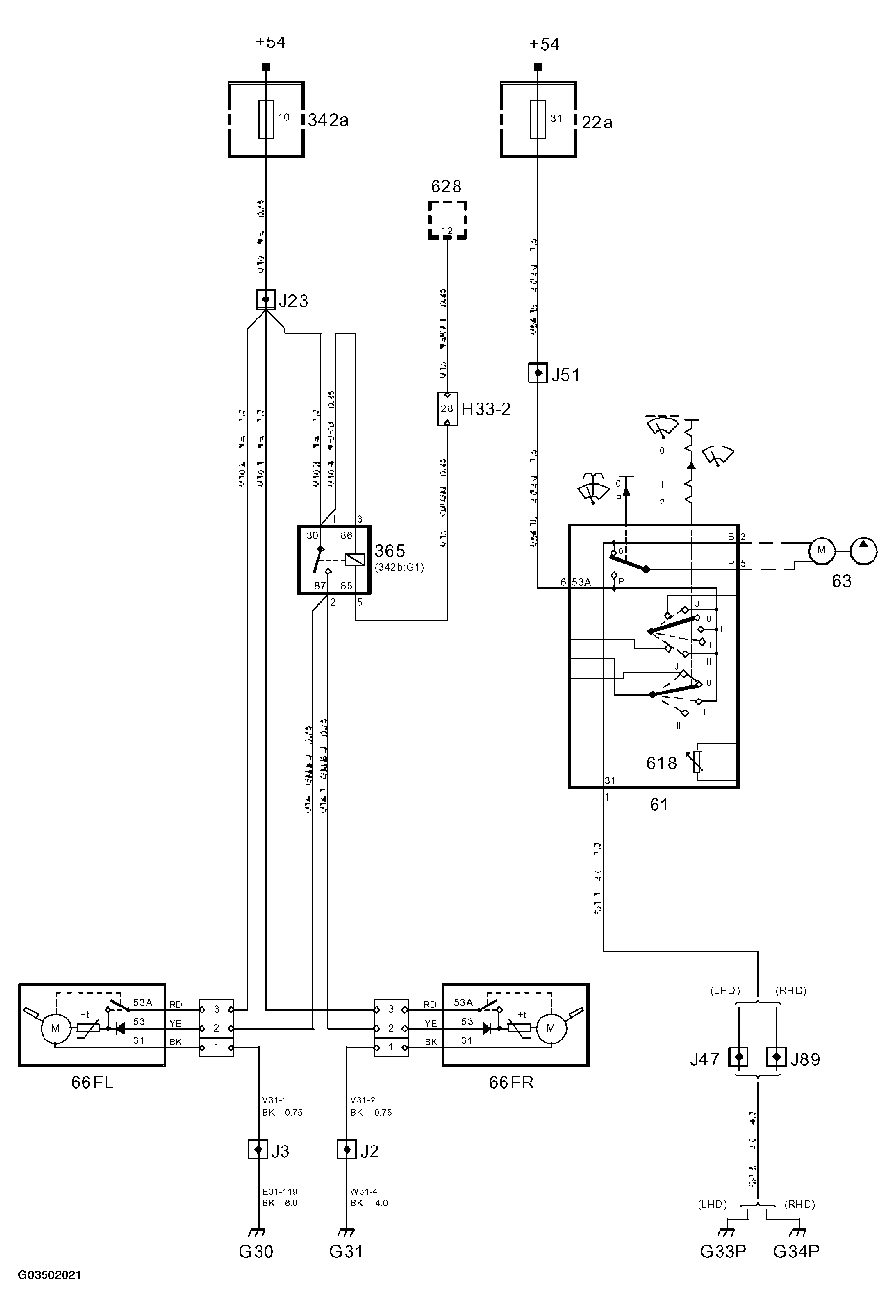 G03502021
