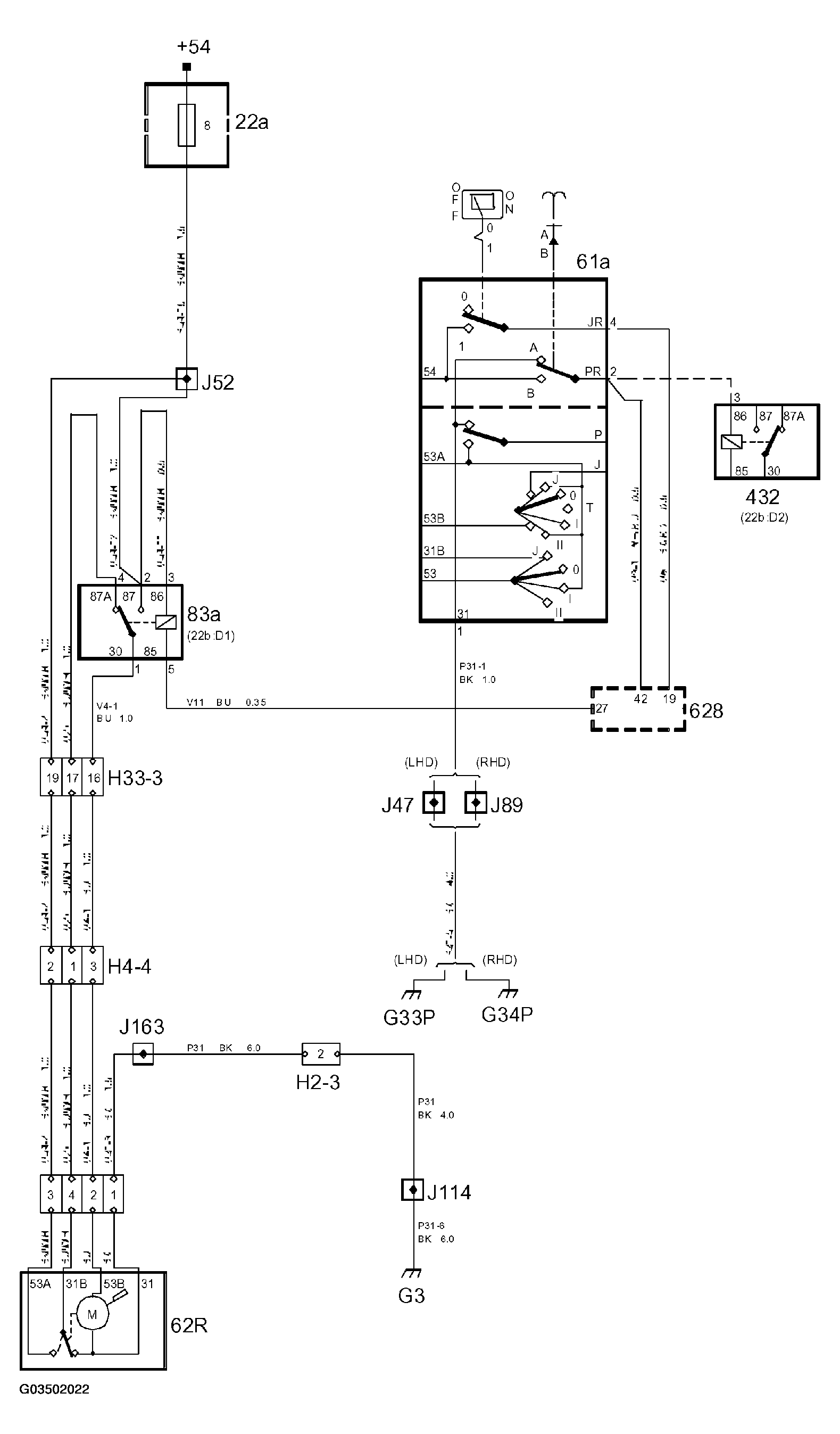 G03502022