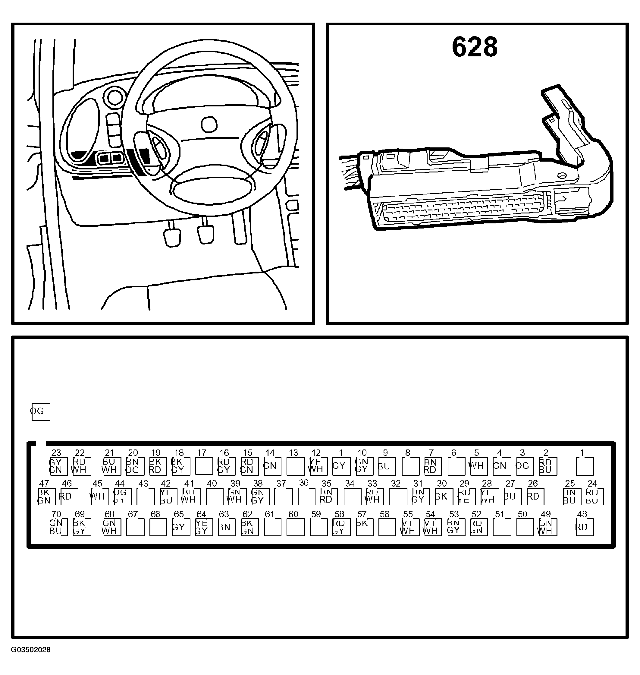 G03502028