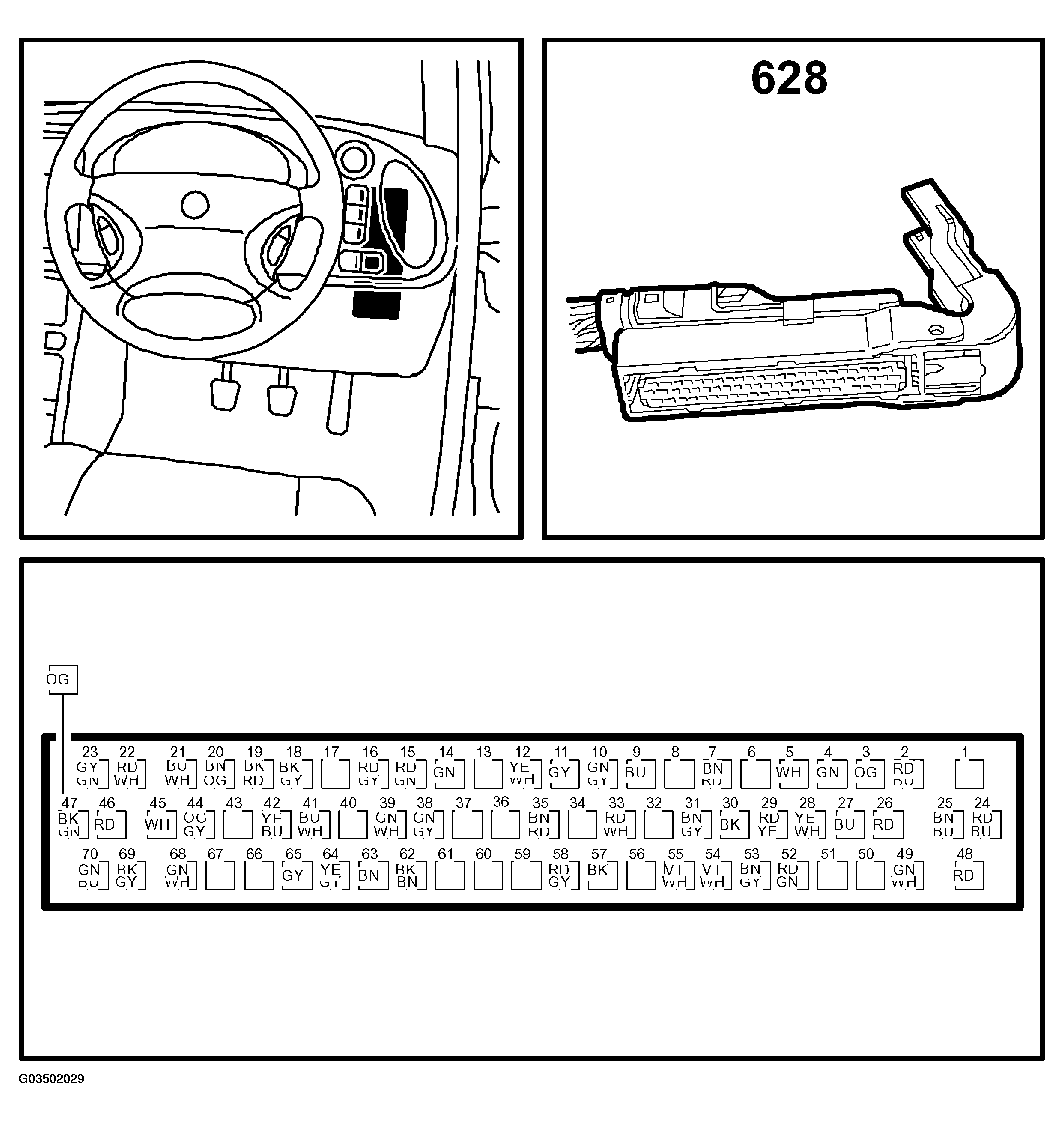 G03502029