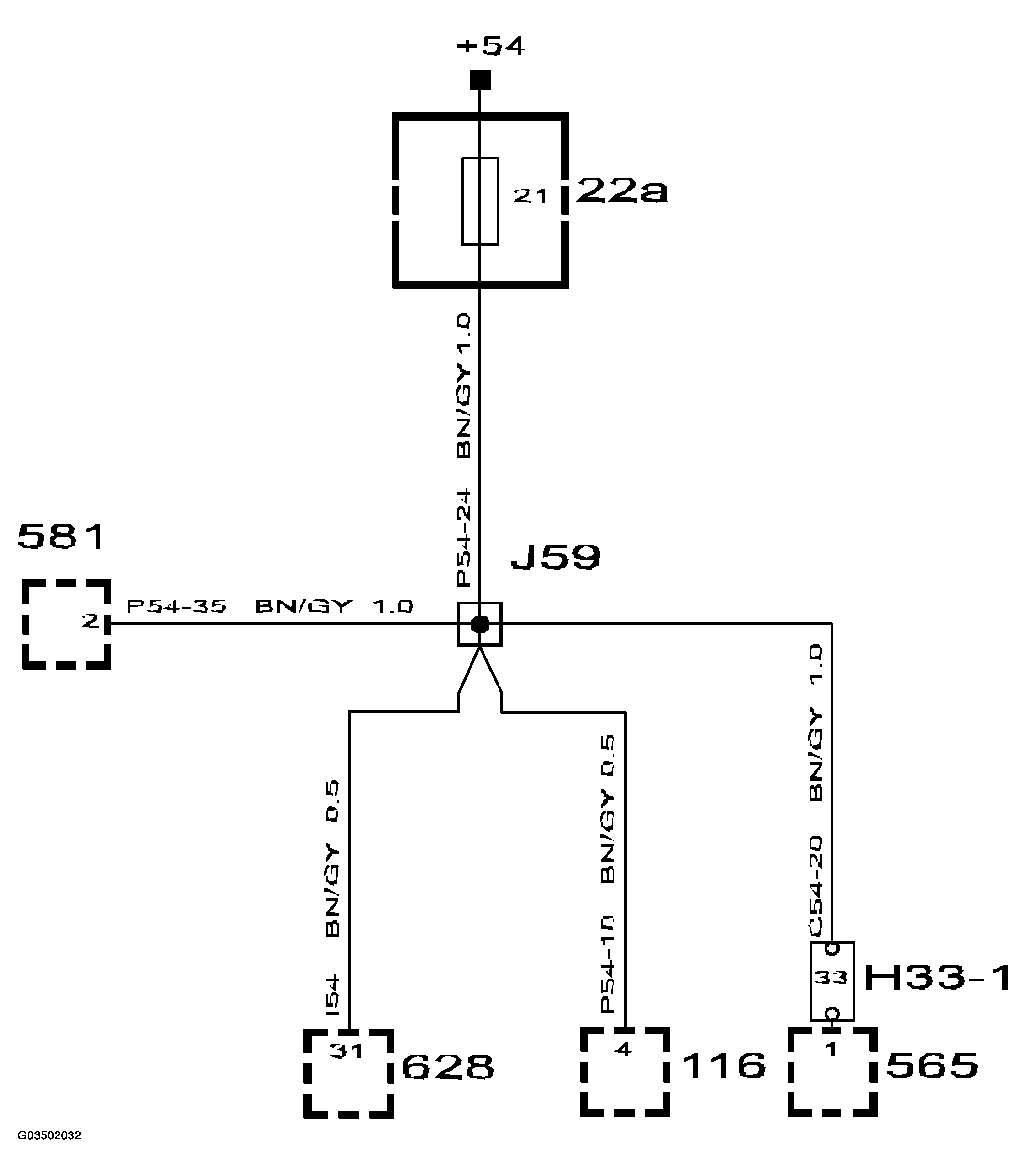 G03502032