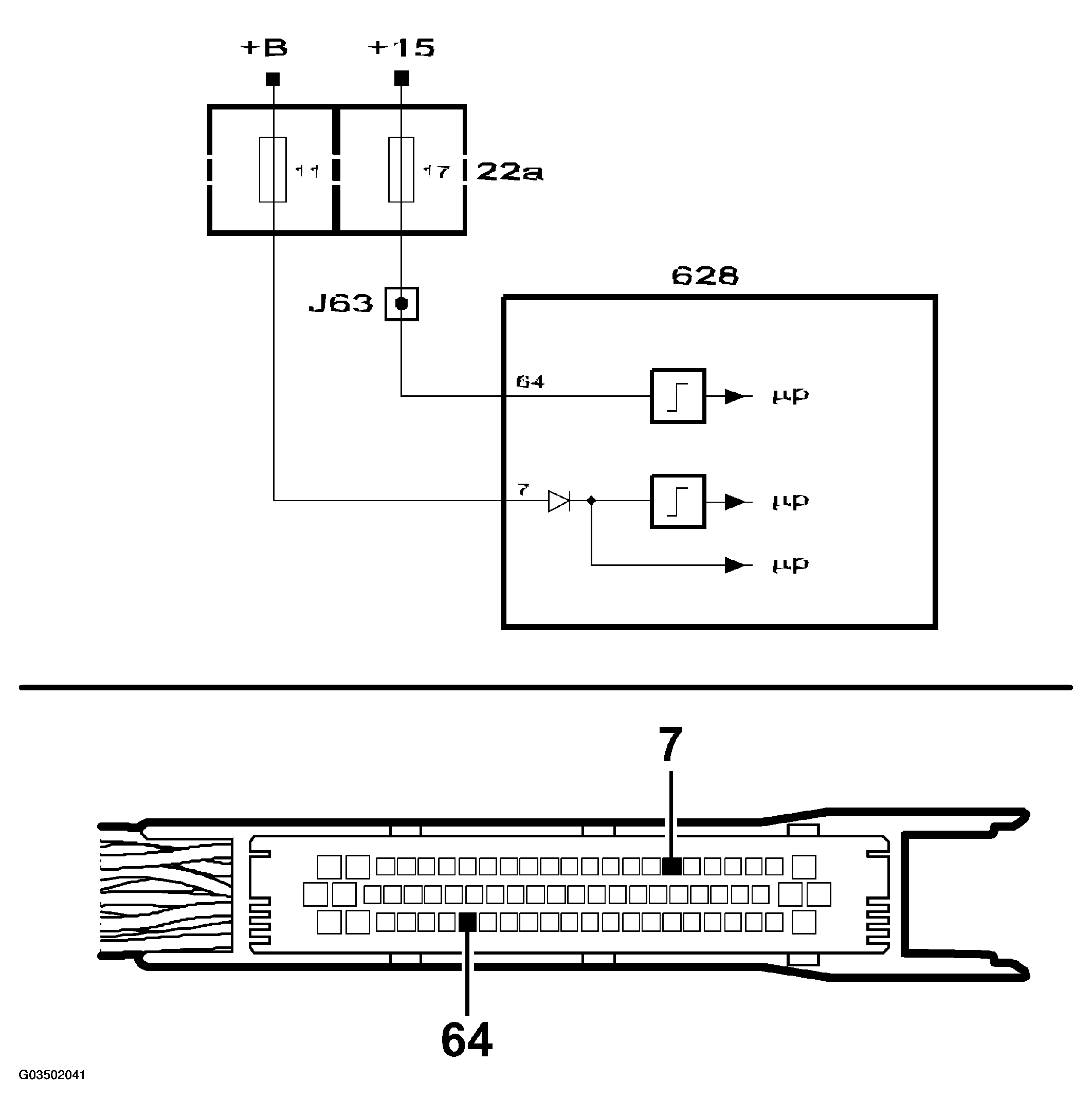 G03502041