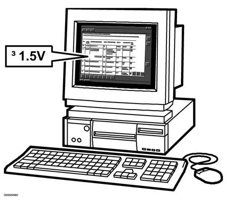 G03502062