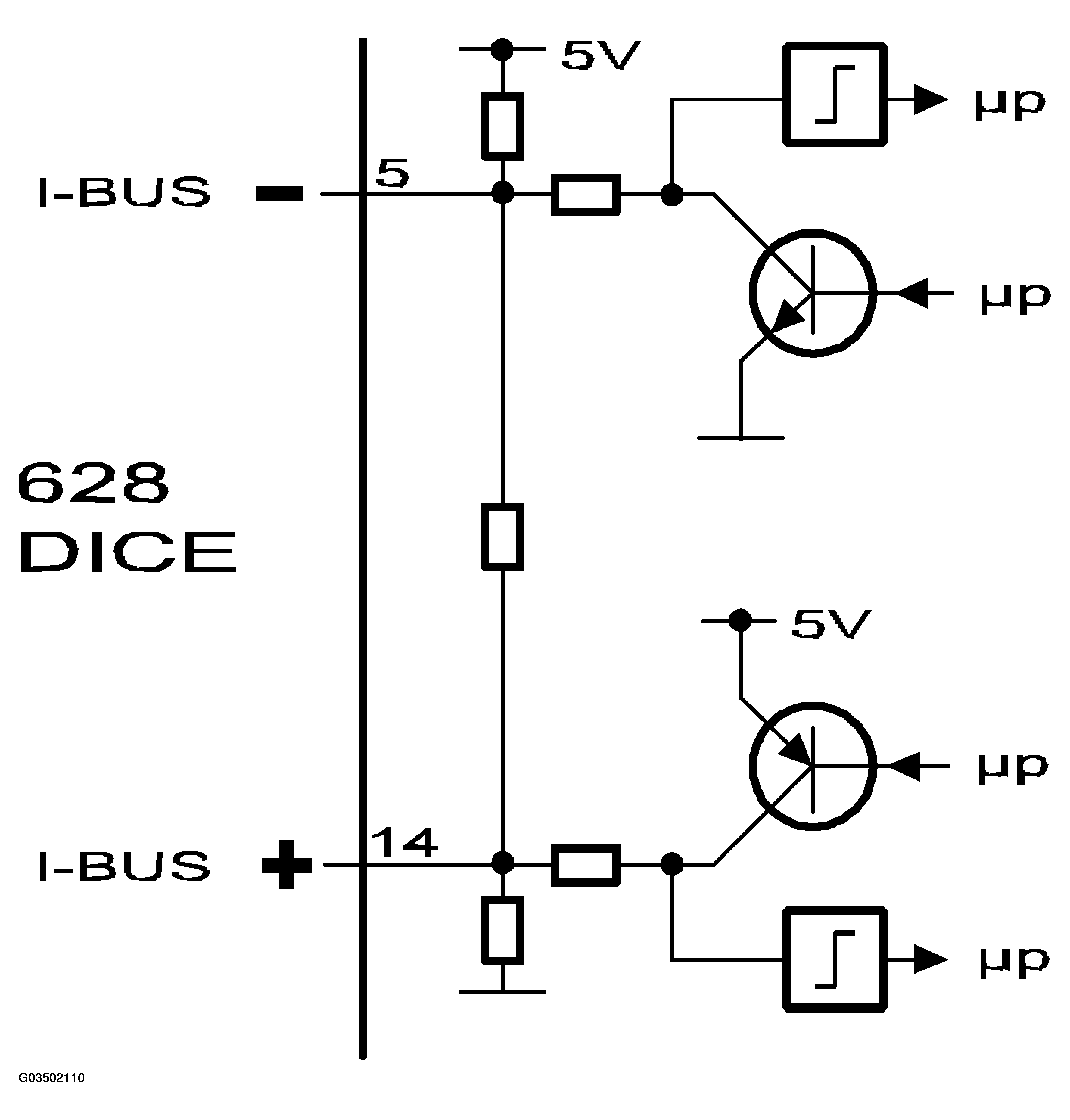 G03502110