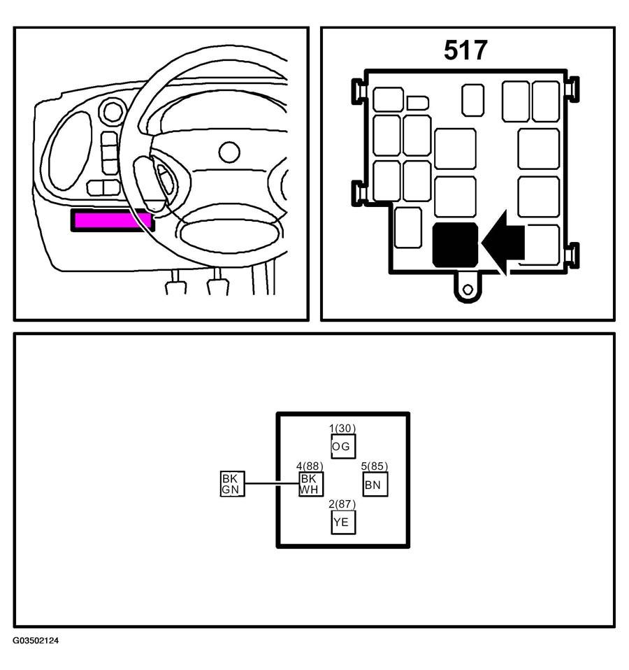 G03502124