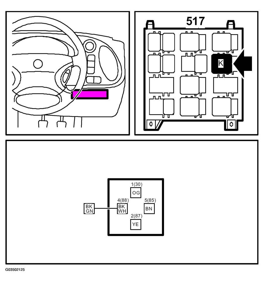G03502125