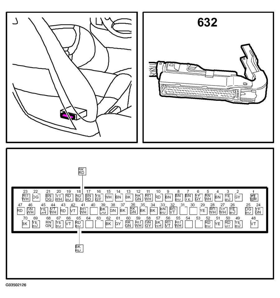 G03502126