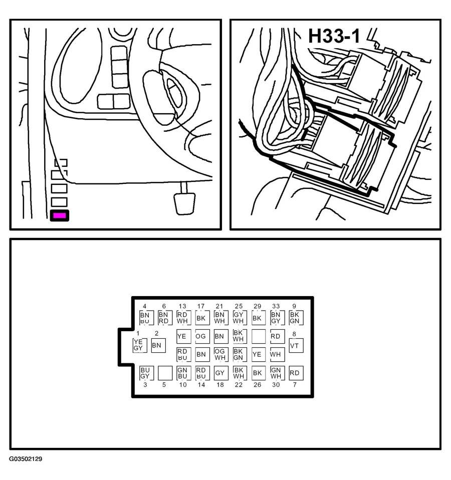 G03502129