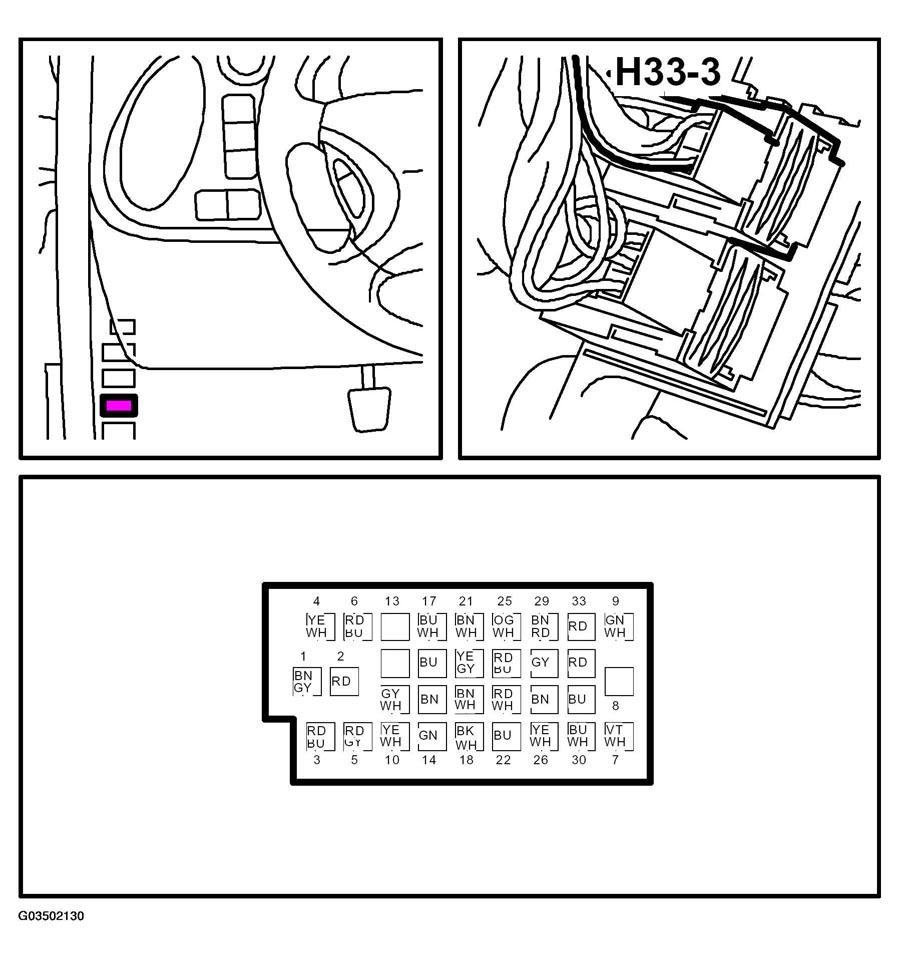 G03502130