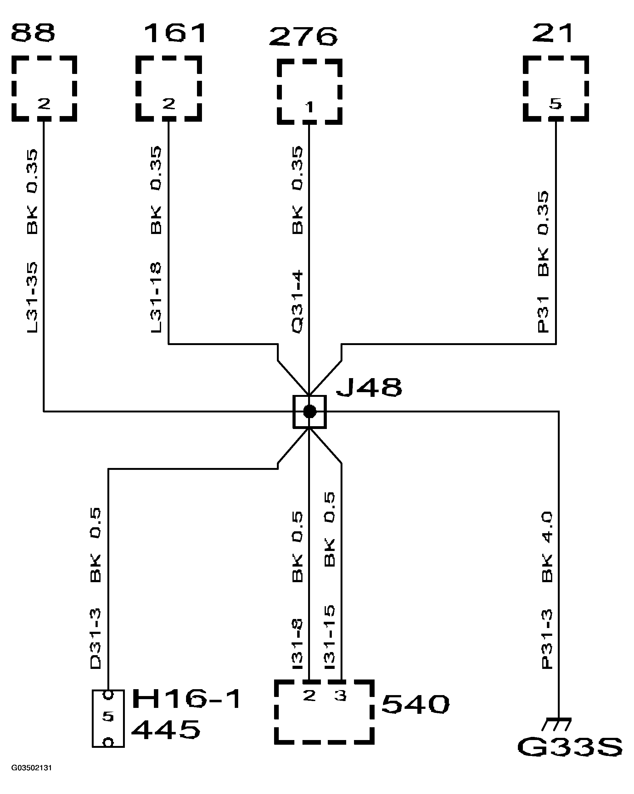 G03502131