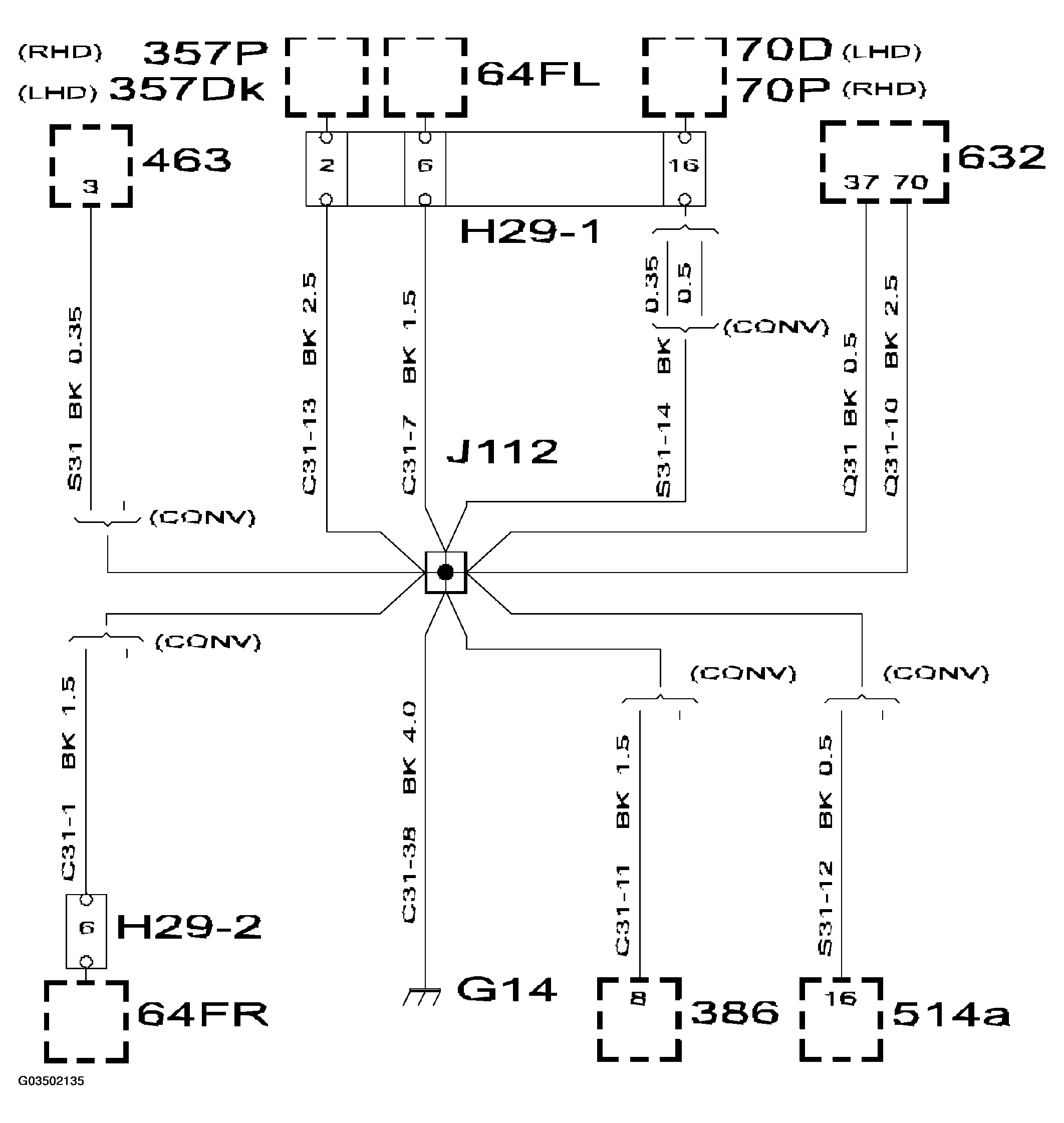 G03502135