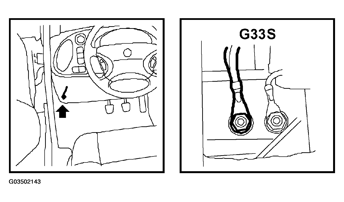 G03502143