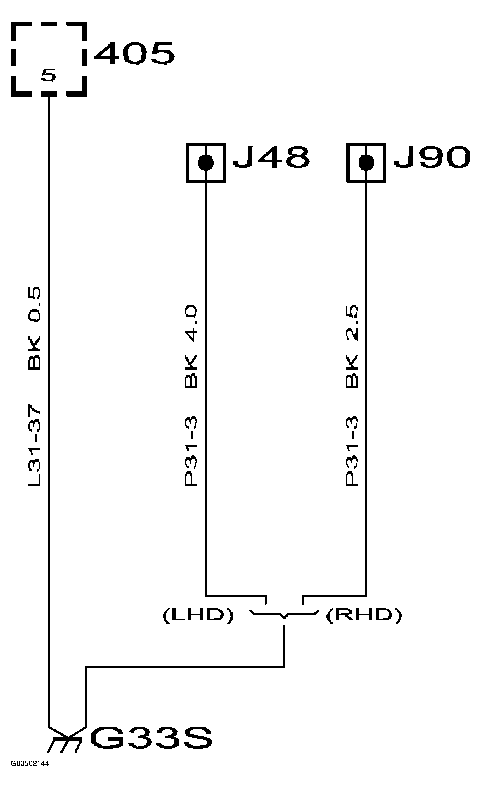 G03502144