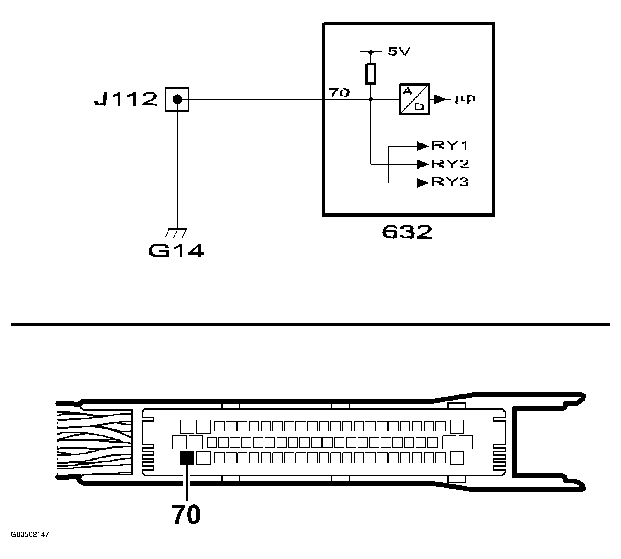 G03502147