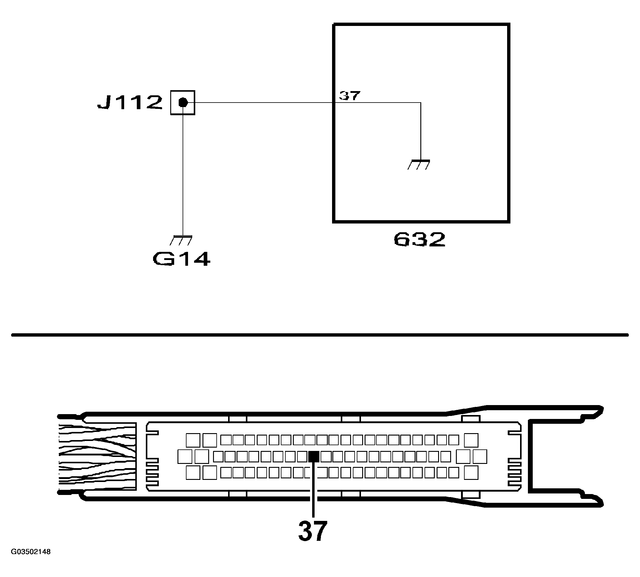 G03502148