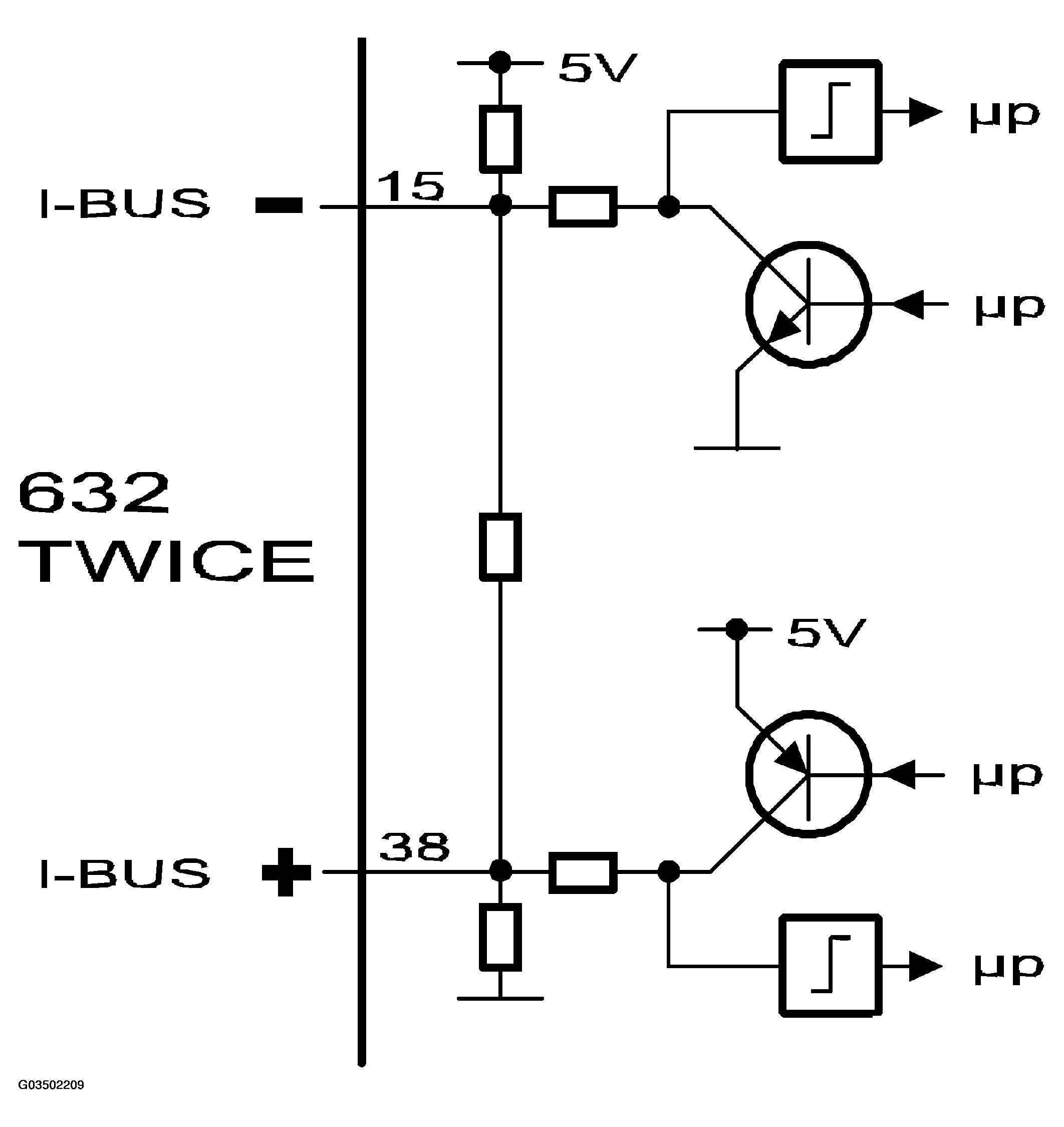 G03502209