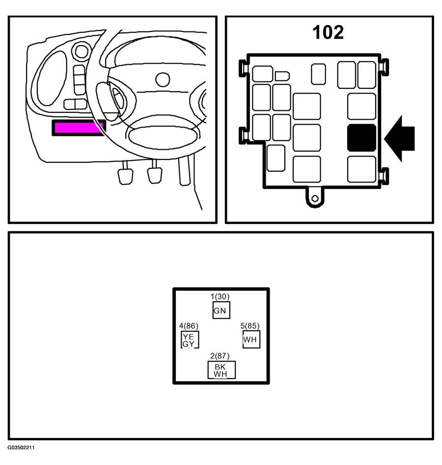 G03502211