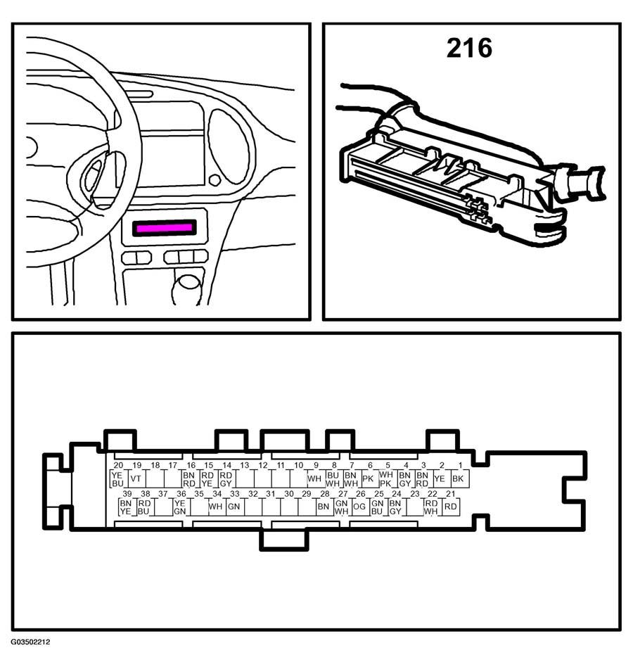 G03502212