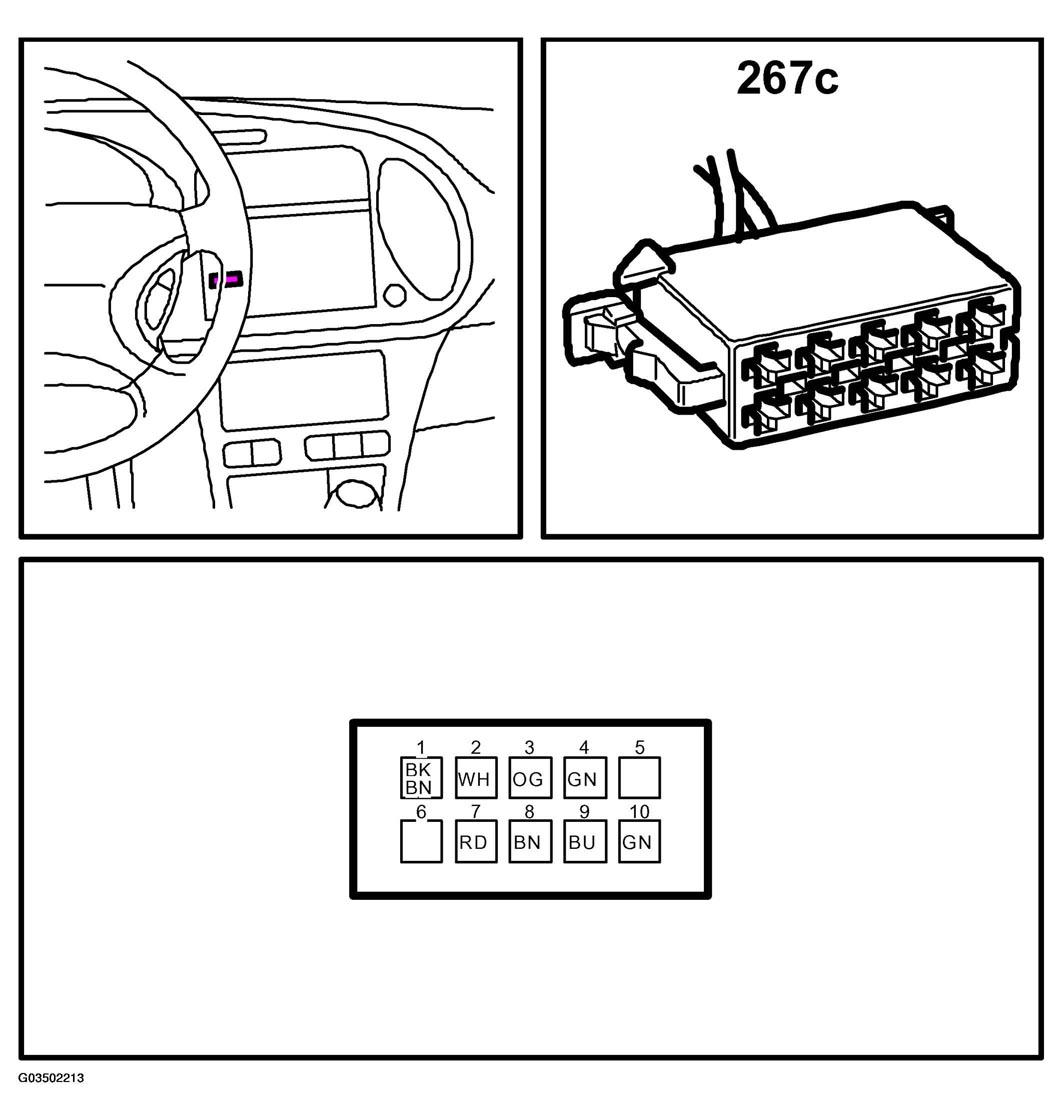 G03502213