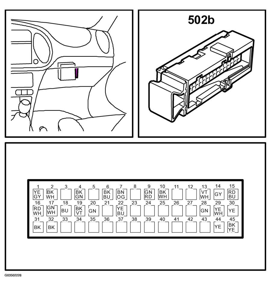 G03502226