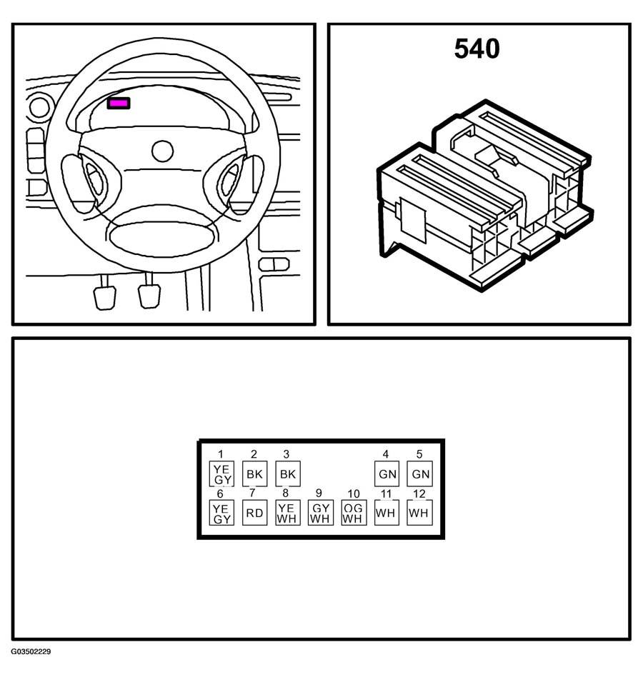 G03502229