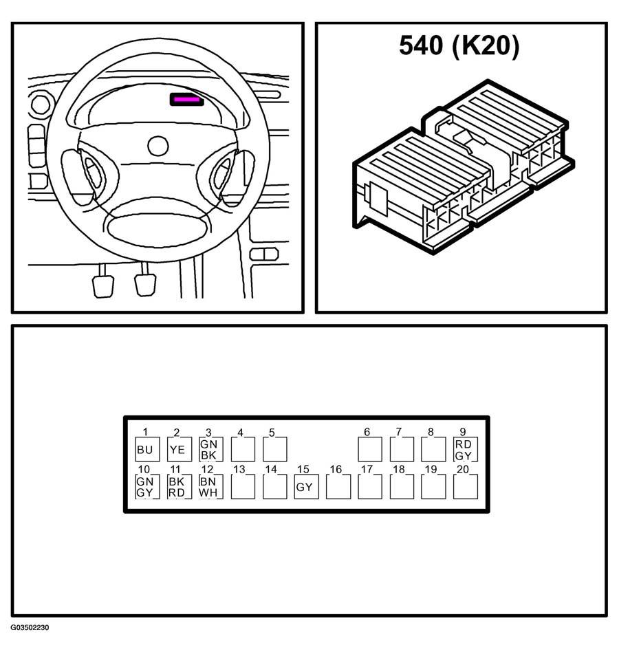 G03502230