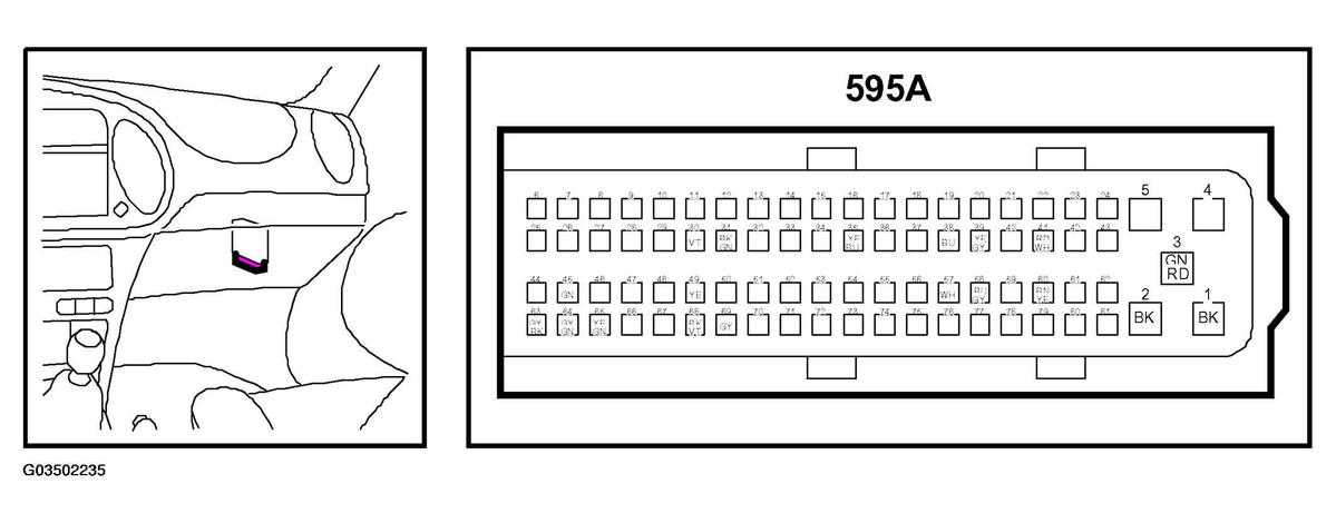 G03502235