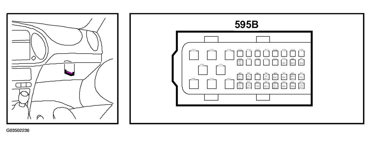 G03502236