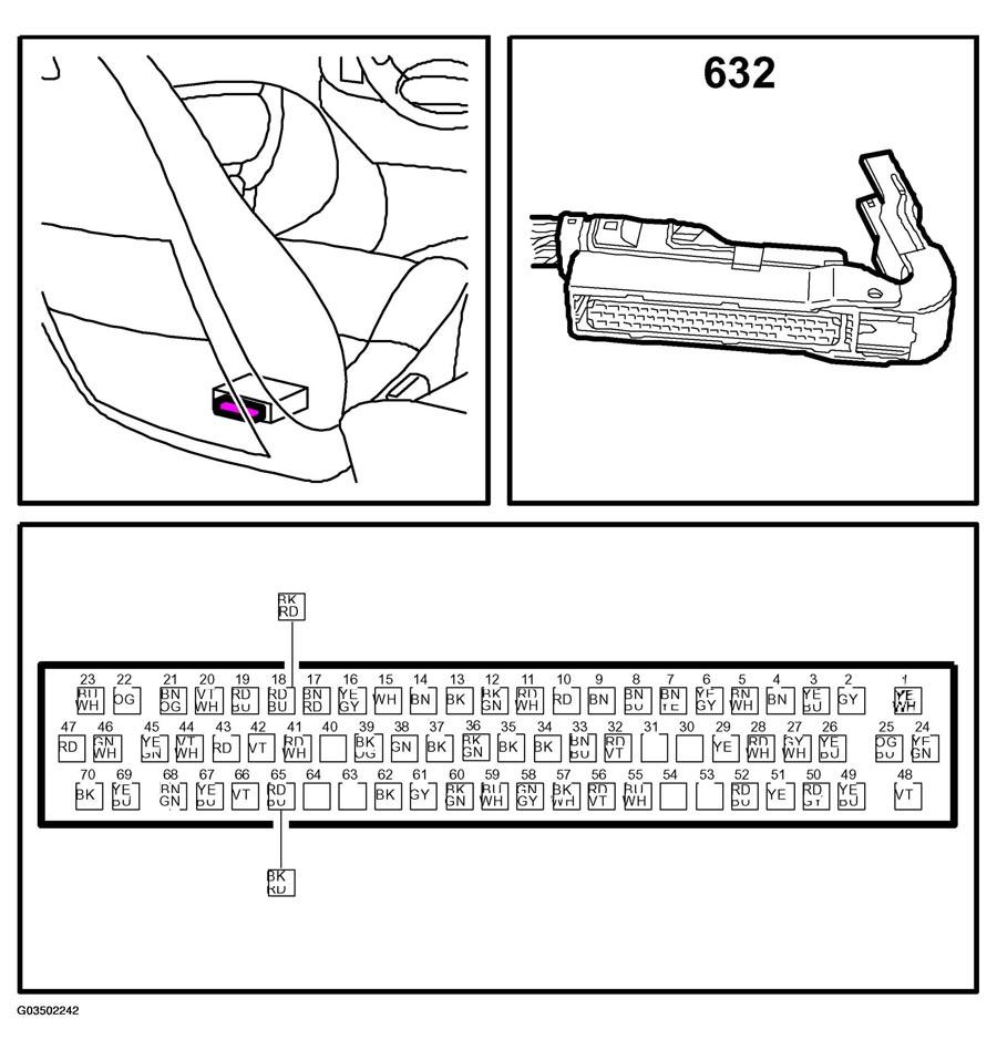 G03502242