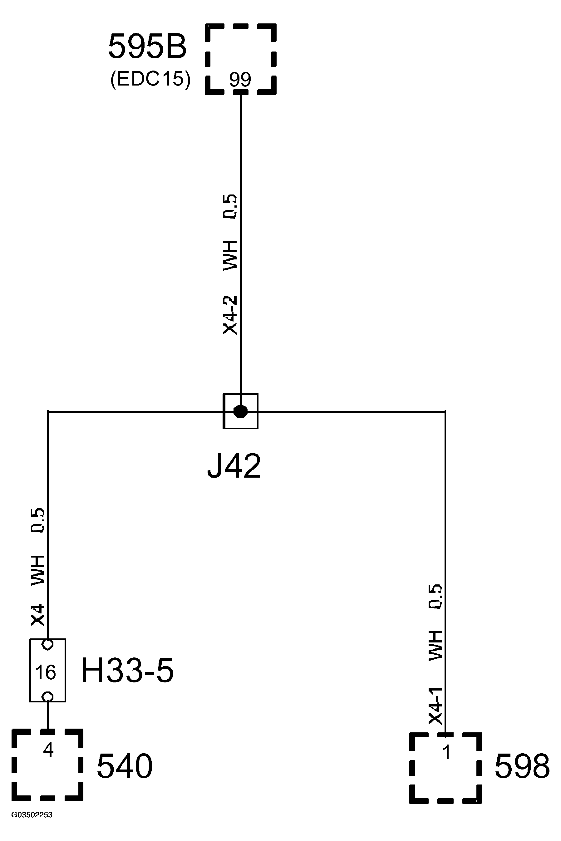 G03502253