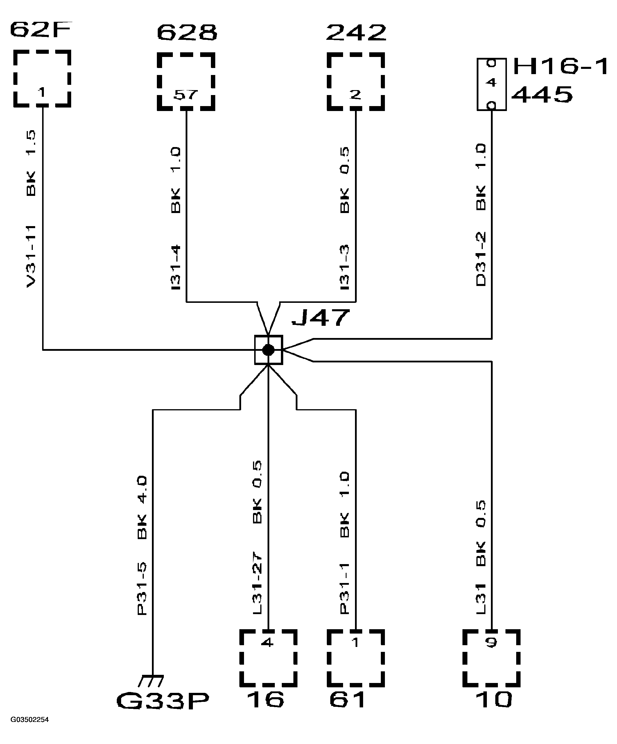 G03502254