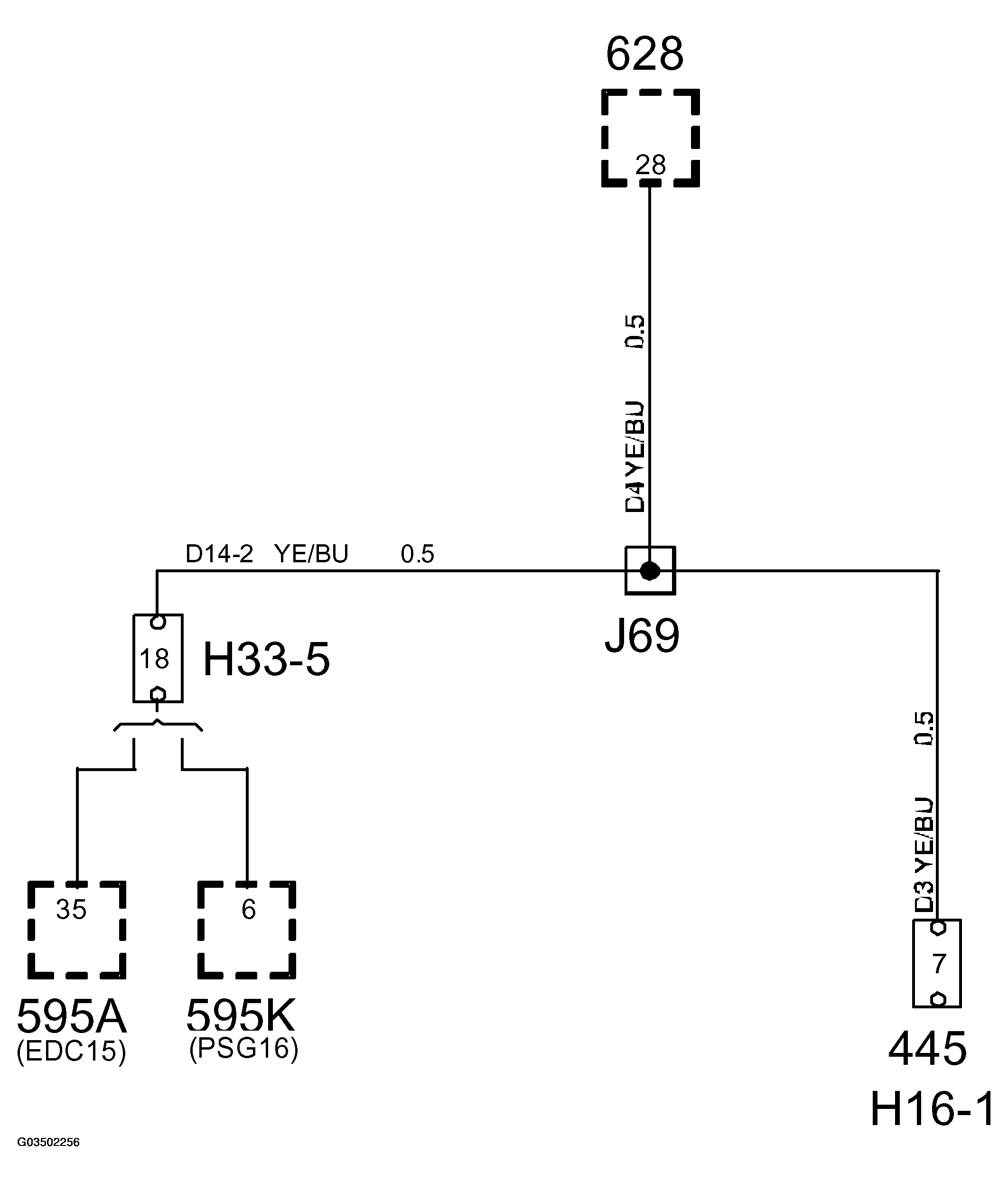 G03502256