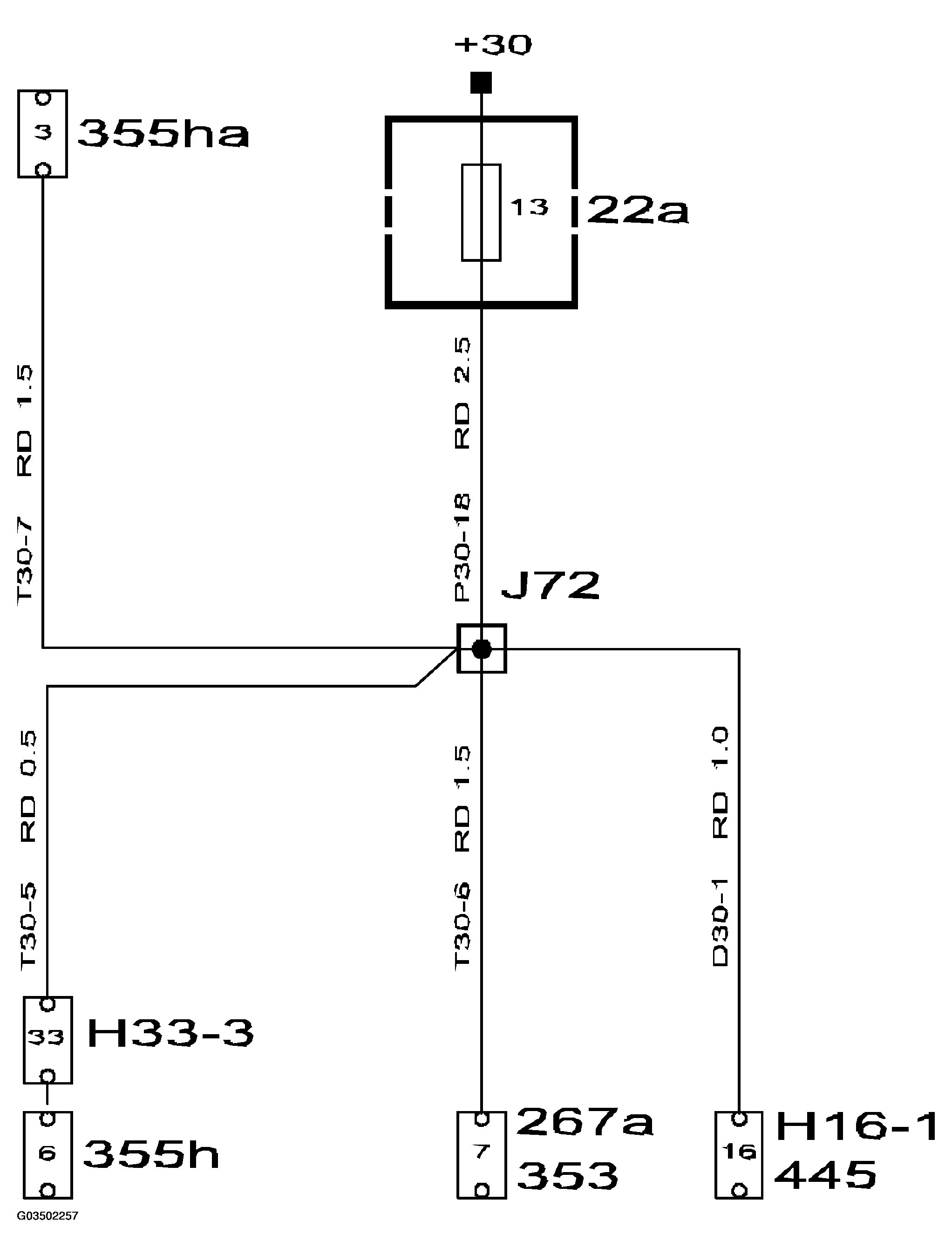 G03502257