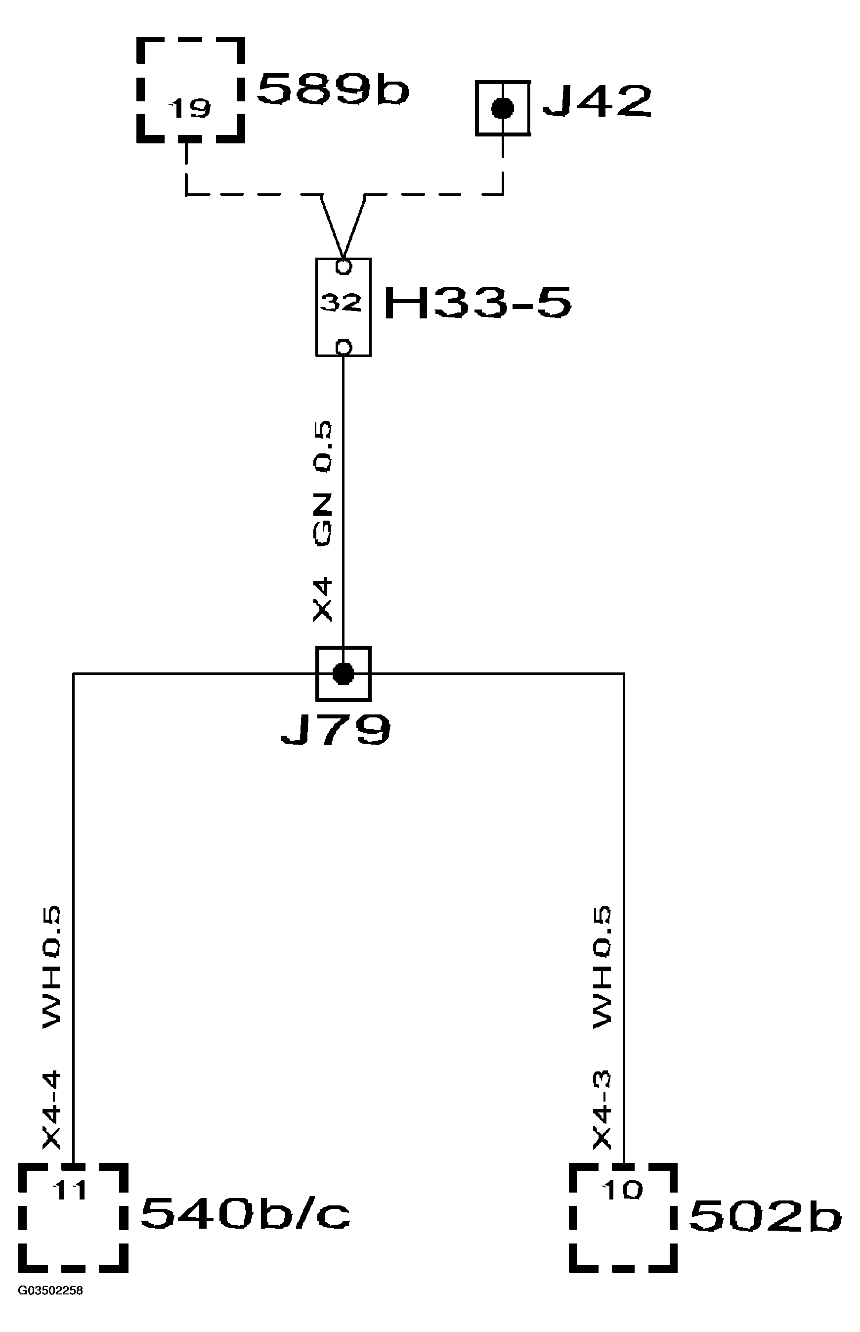 G03502258