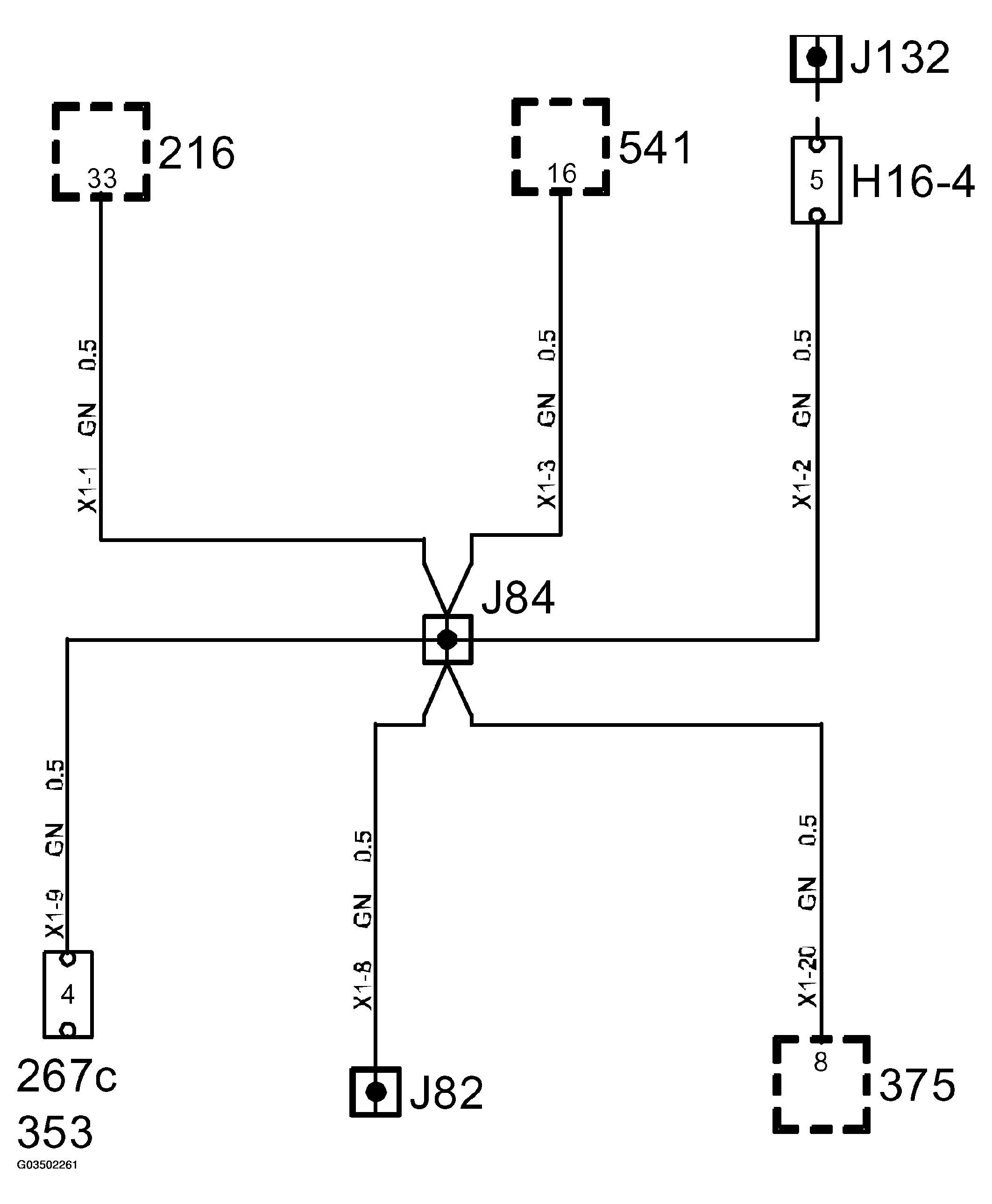 G03502261