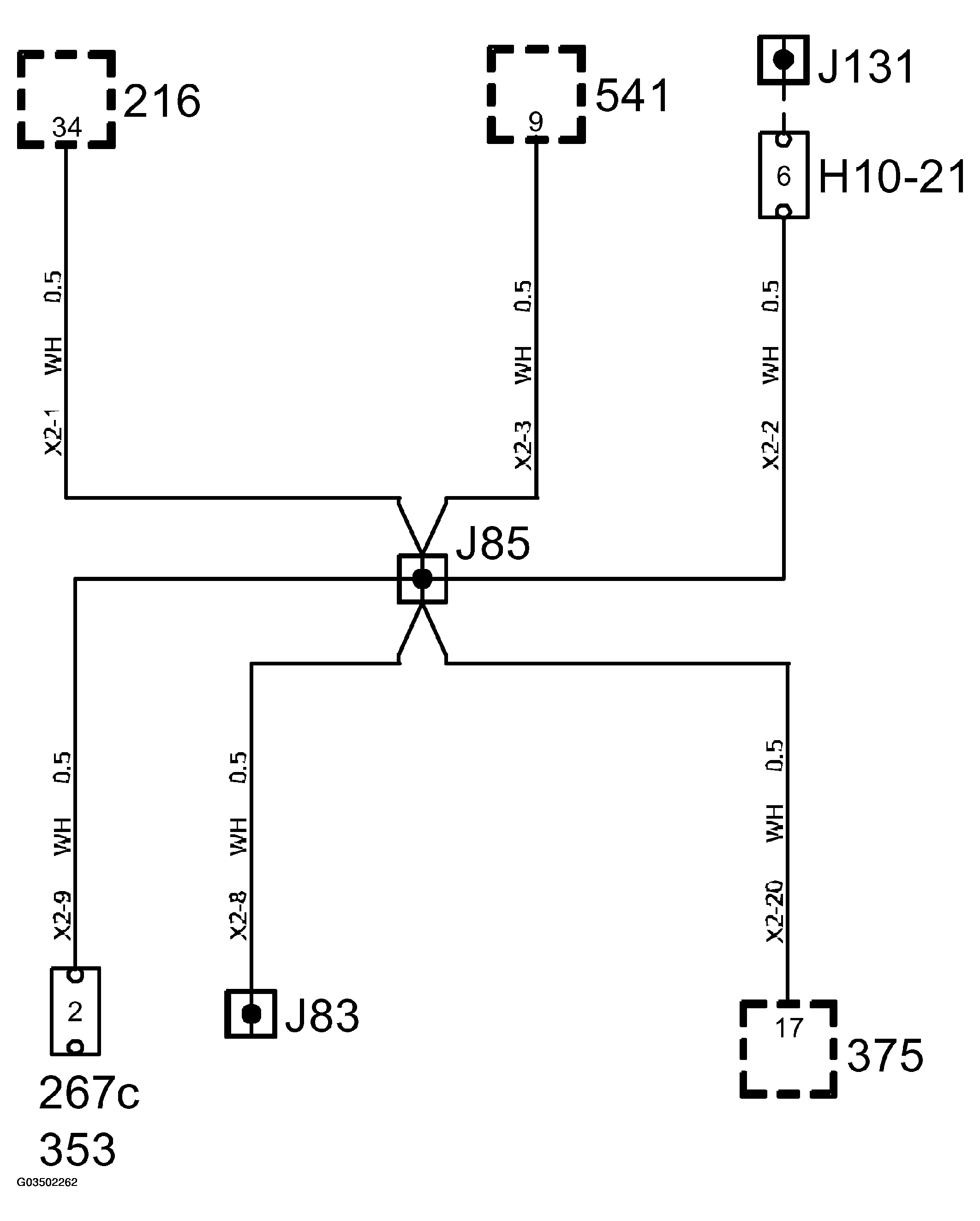 G03502262