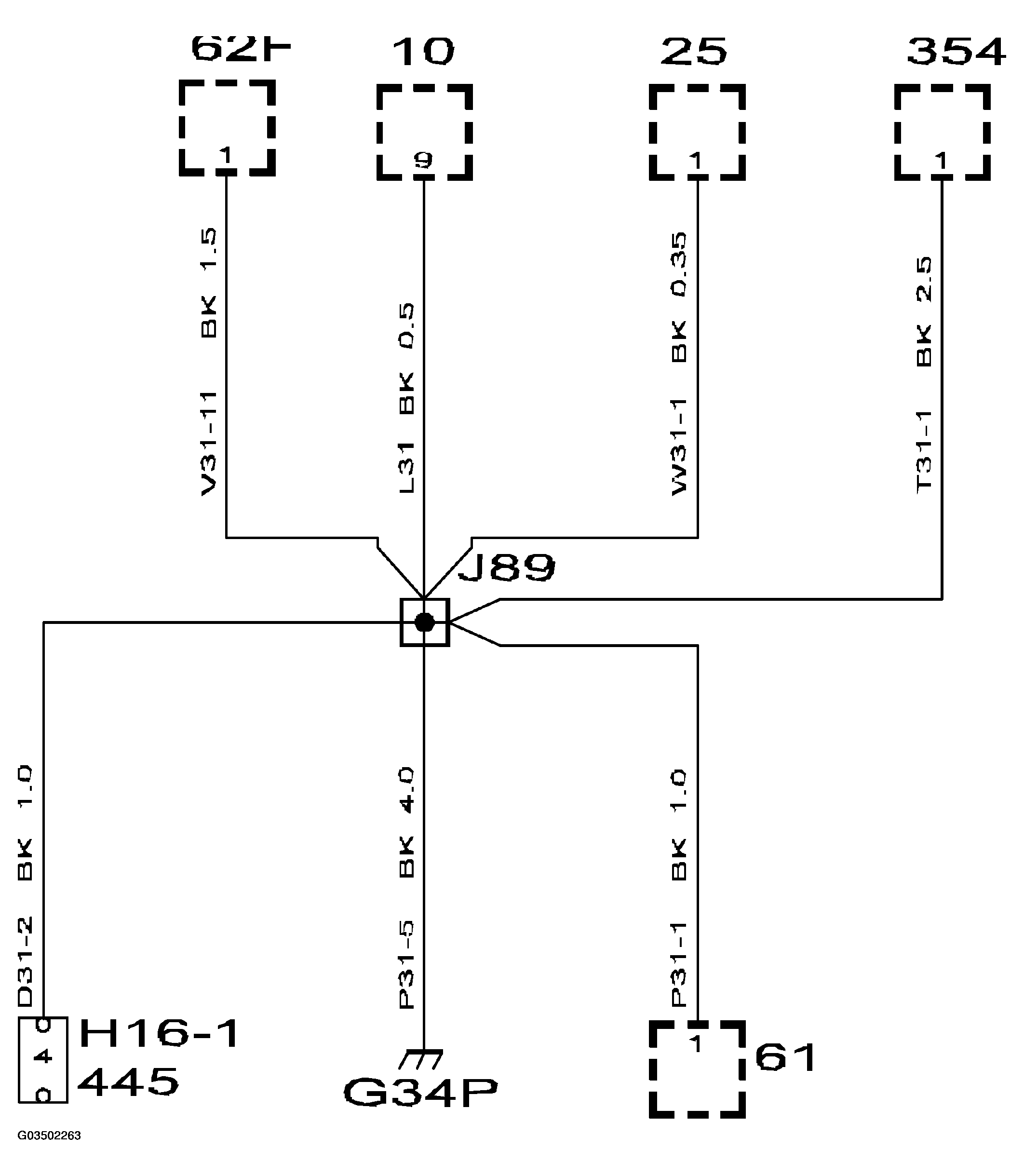G03502263