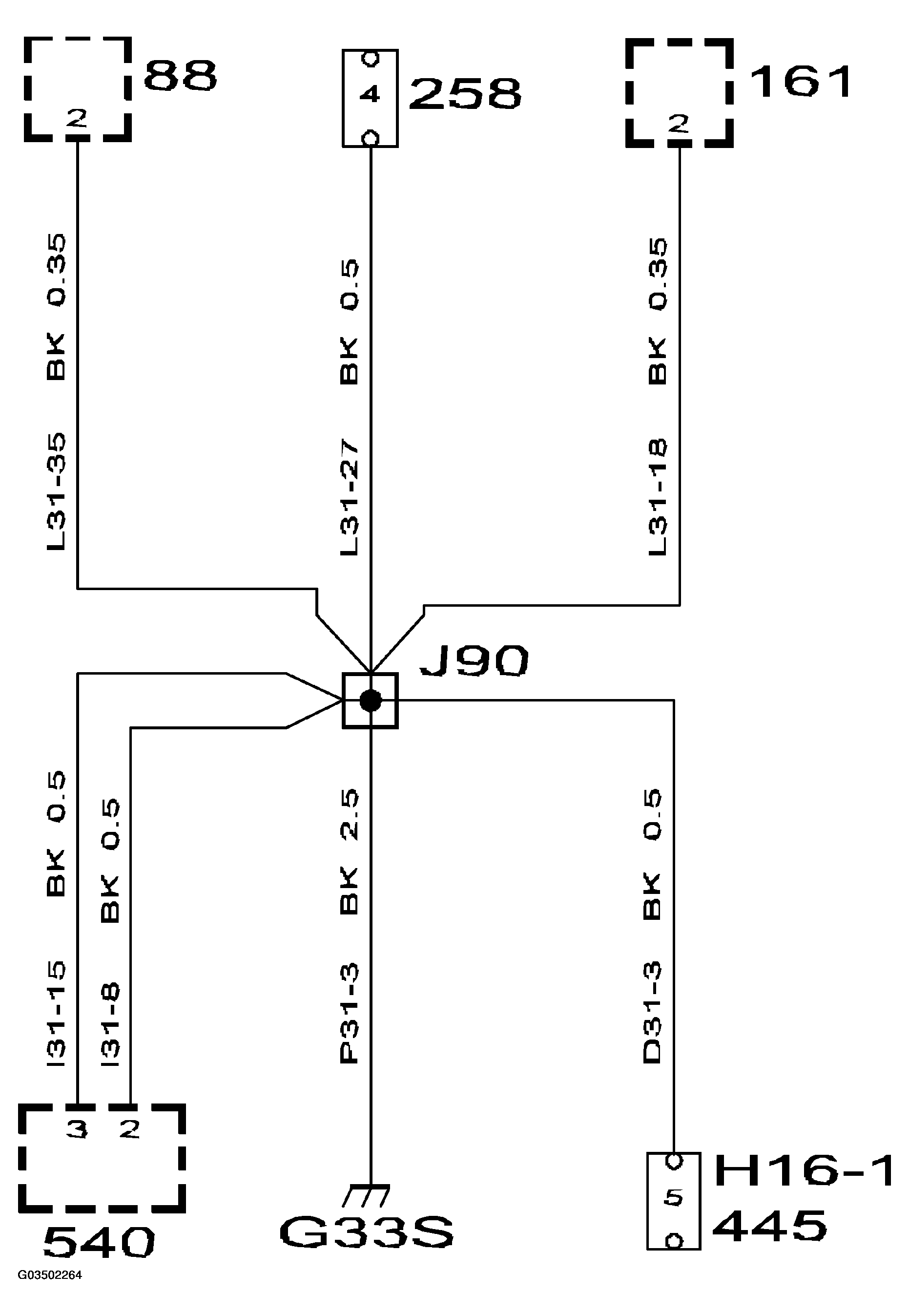 G03502264