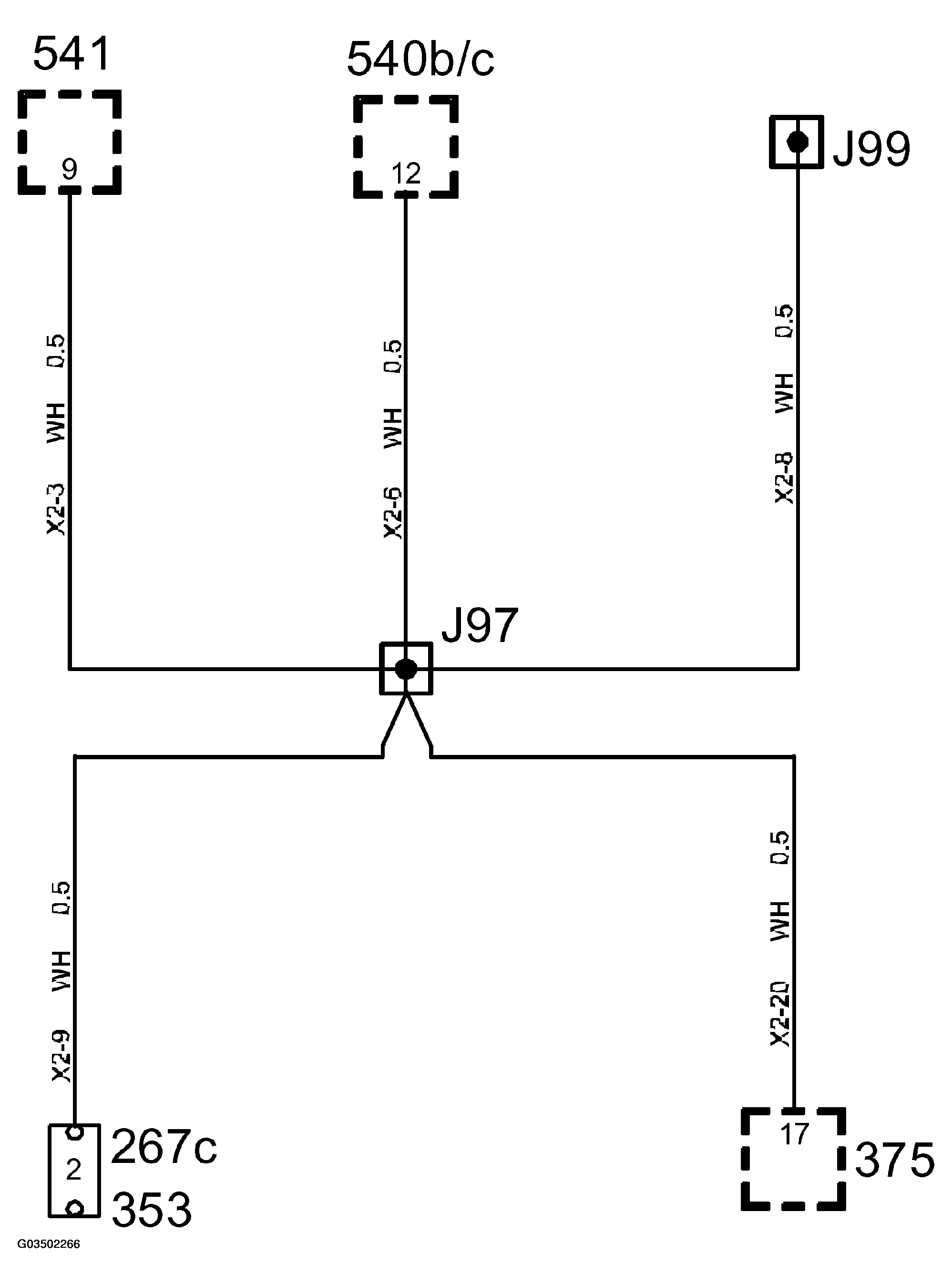 G03502266