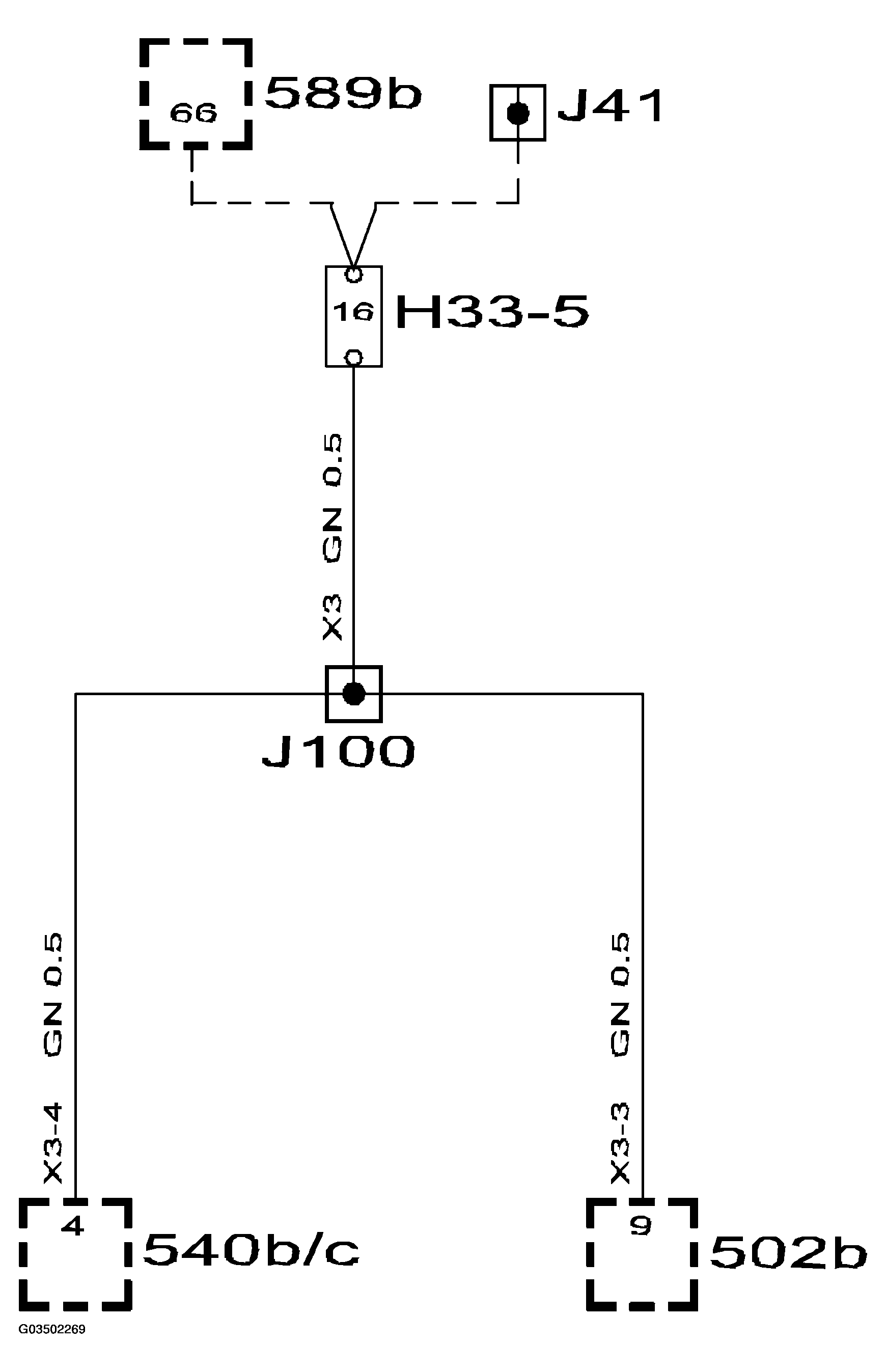 G03502269