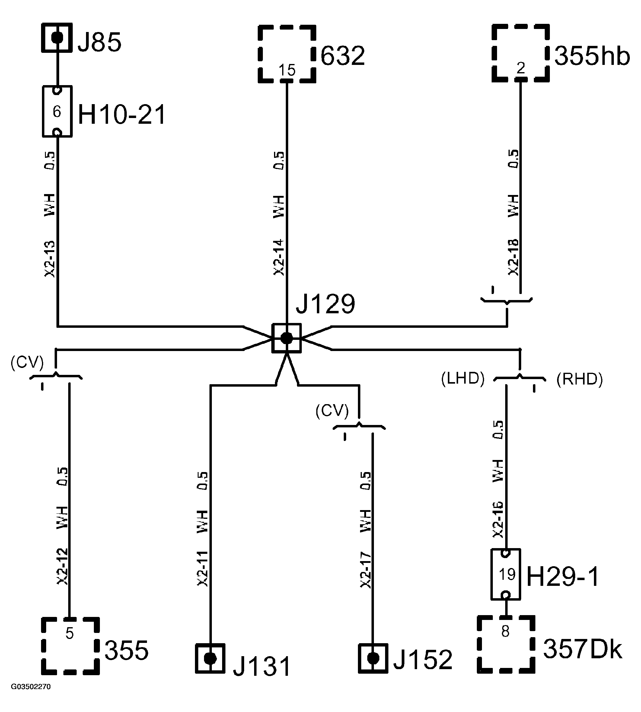 G03502270