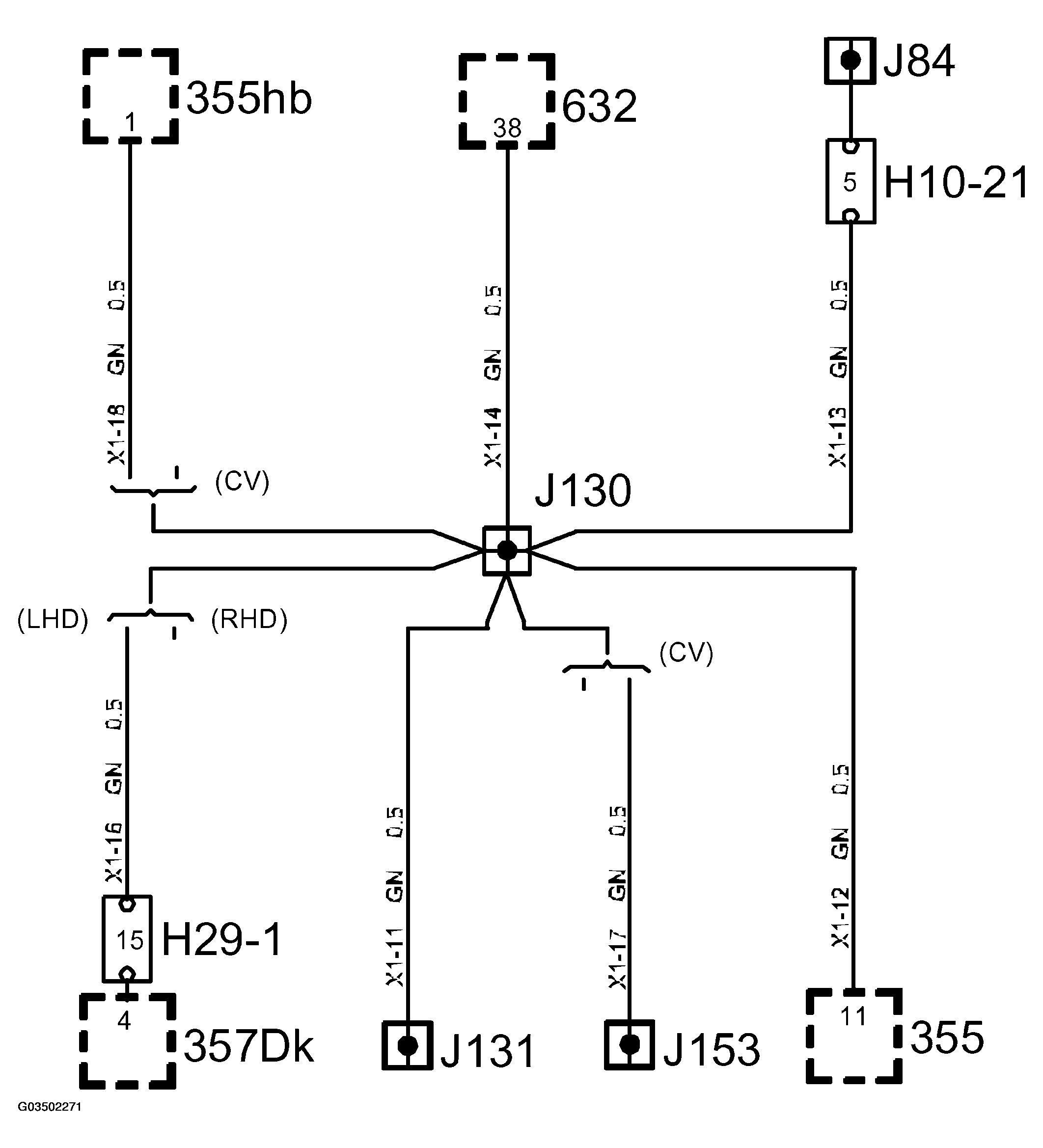 G03502271